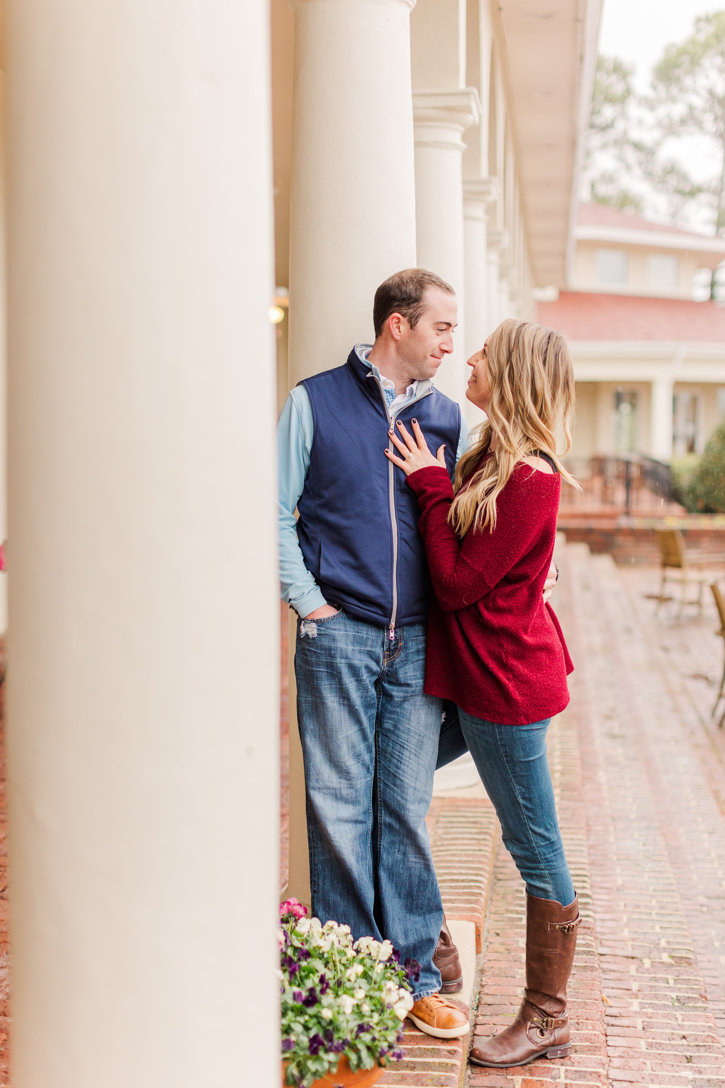 Jennifer B Photography