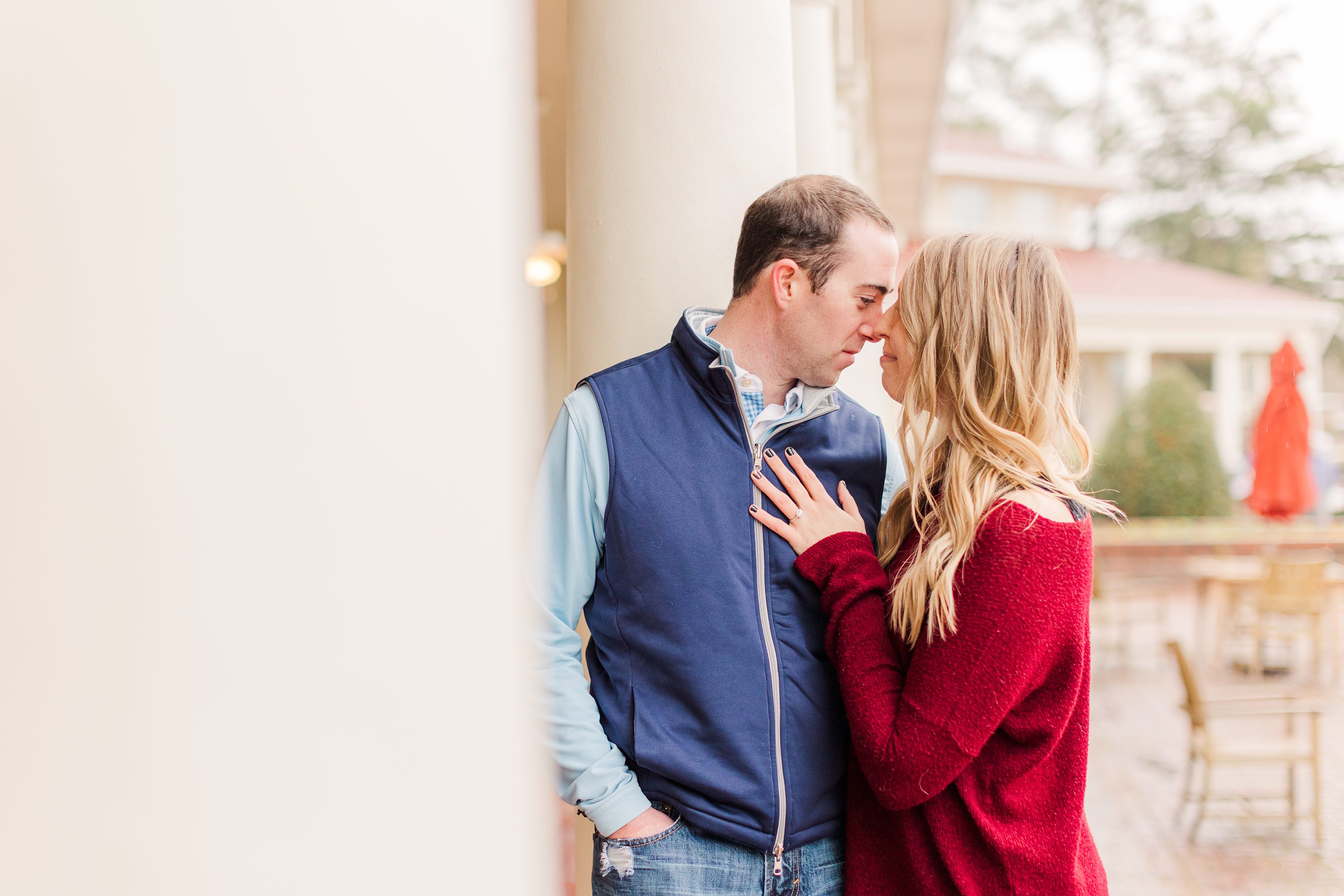 Southern Pines NC,Jennifer B Photography