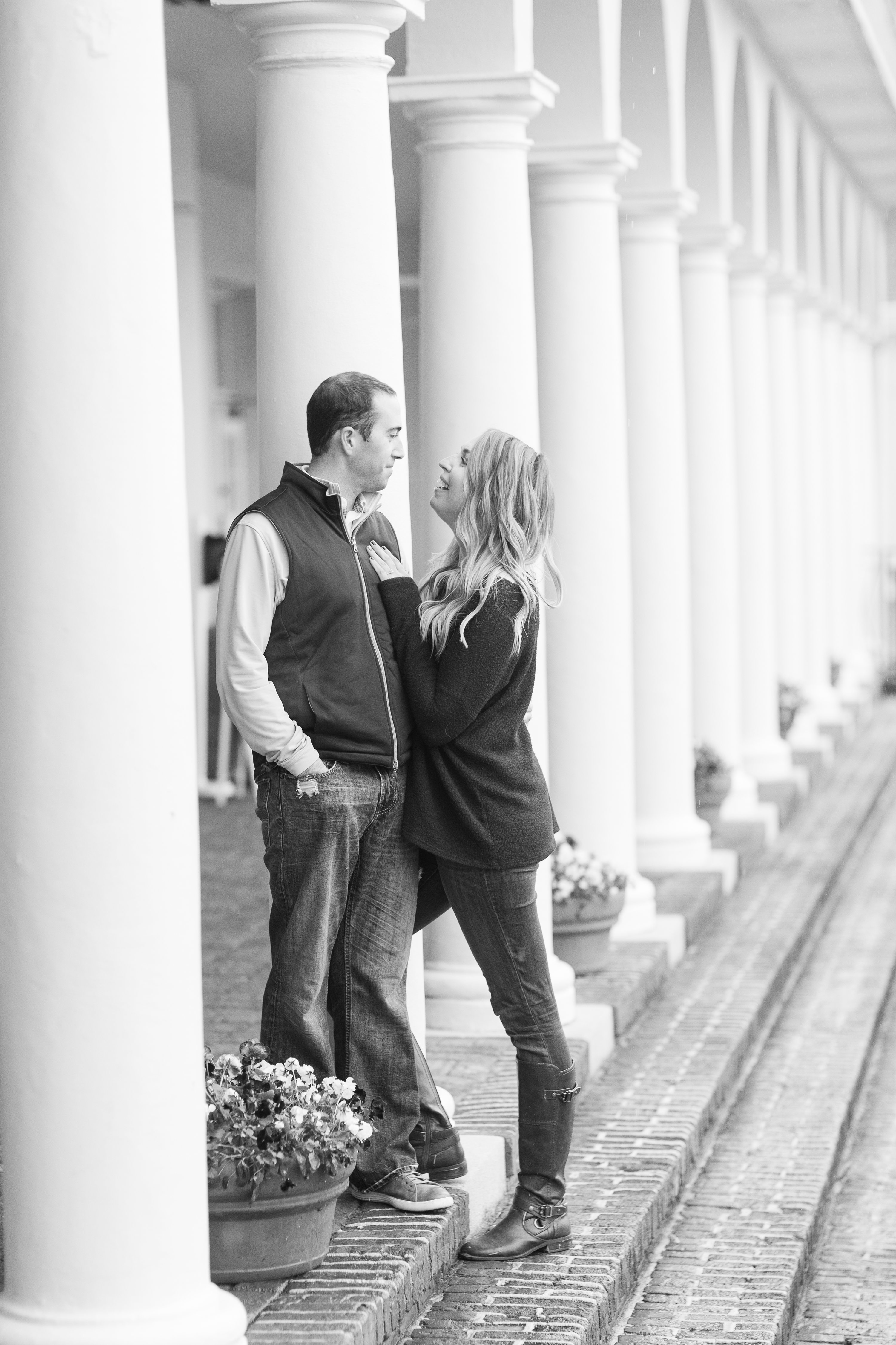 Jennifer B Photography,Southern Pines NC