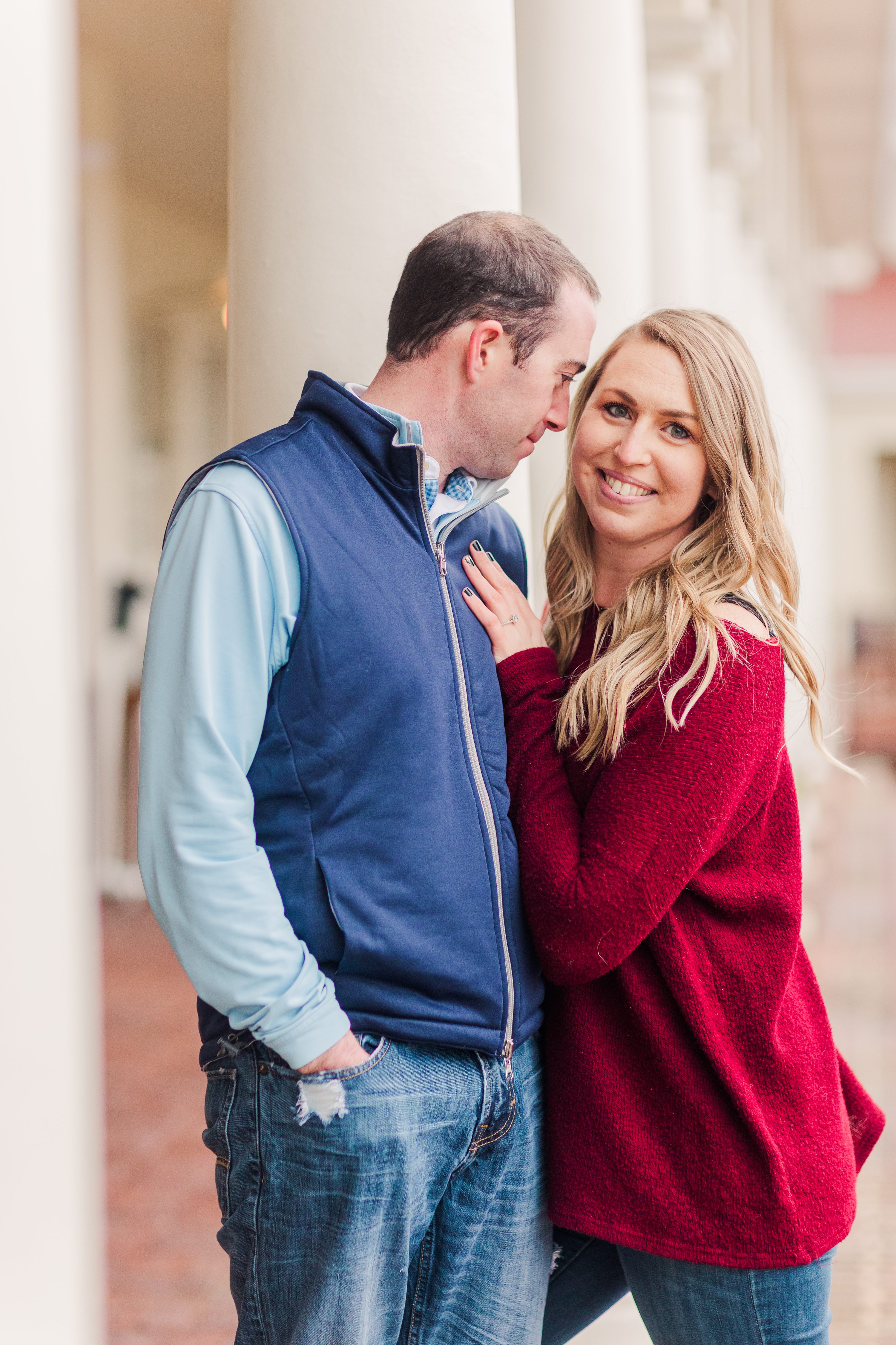 Pinehurst NC  ,NC Wedding Photographer