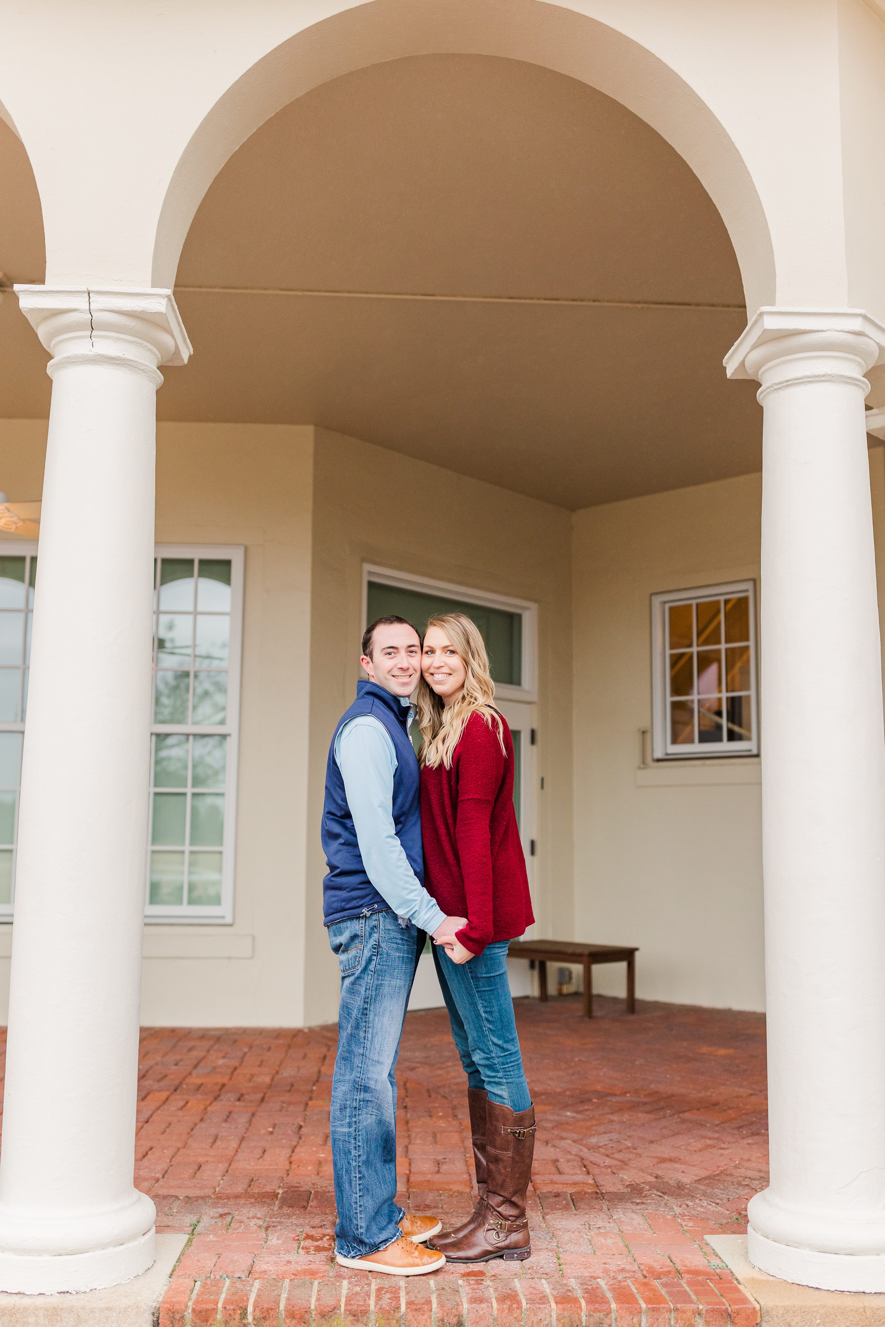 Pinehurst Wedding Photographer,Pinehurst NC  