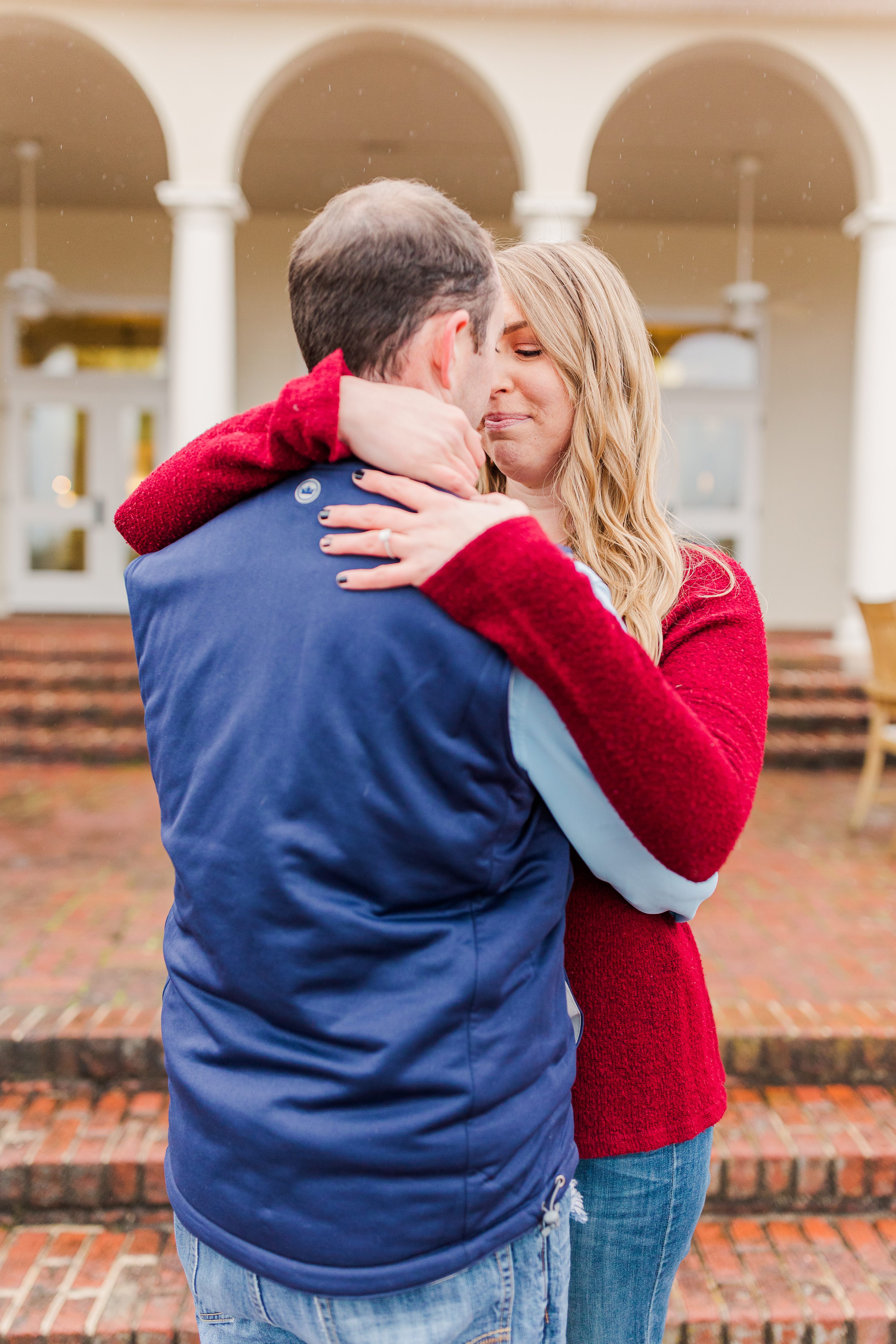 NC Wedding Photographer,Southern Pines Wedding Photographer