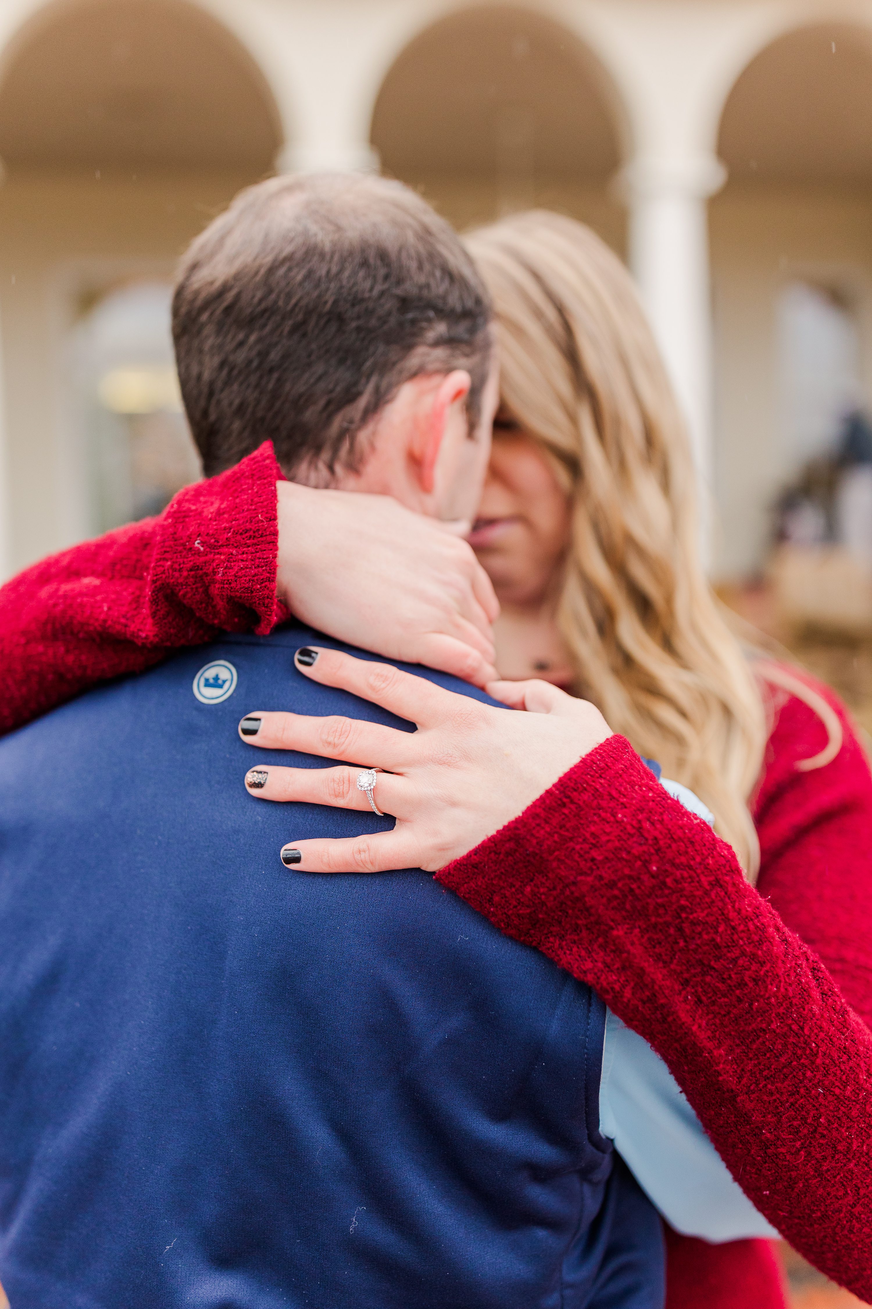 NC Wedding Photographer,Southern Pines NC