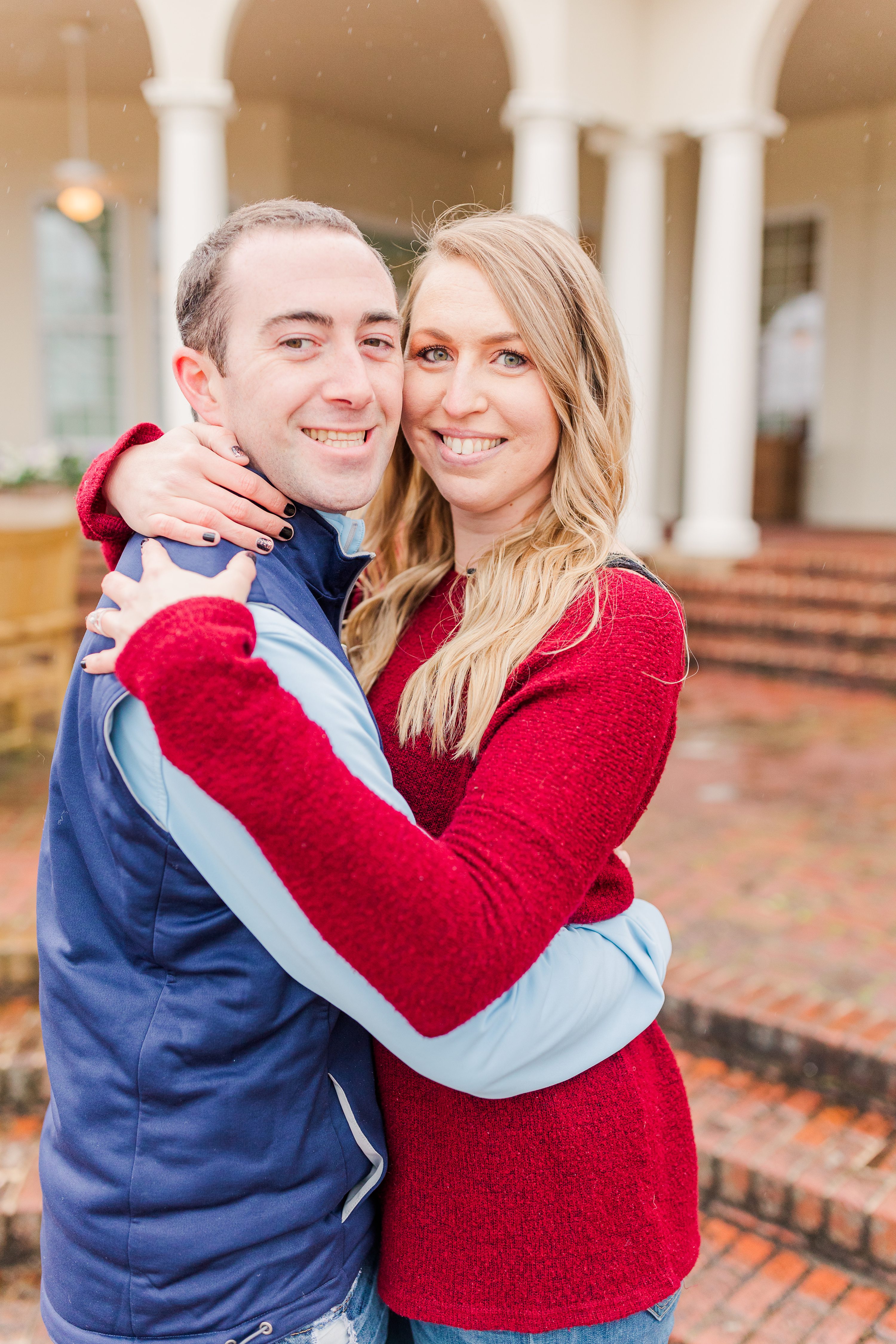 Pinehurst NC  ,NC Wedding Photographer