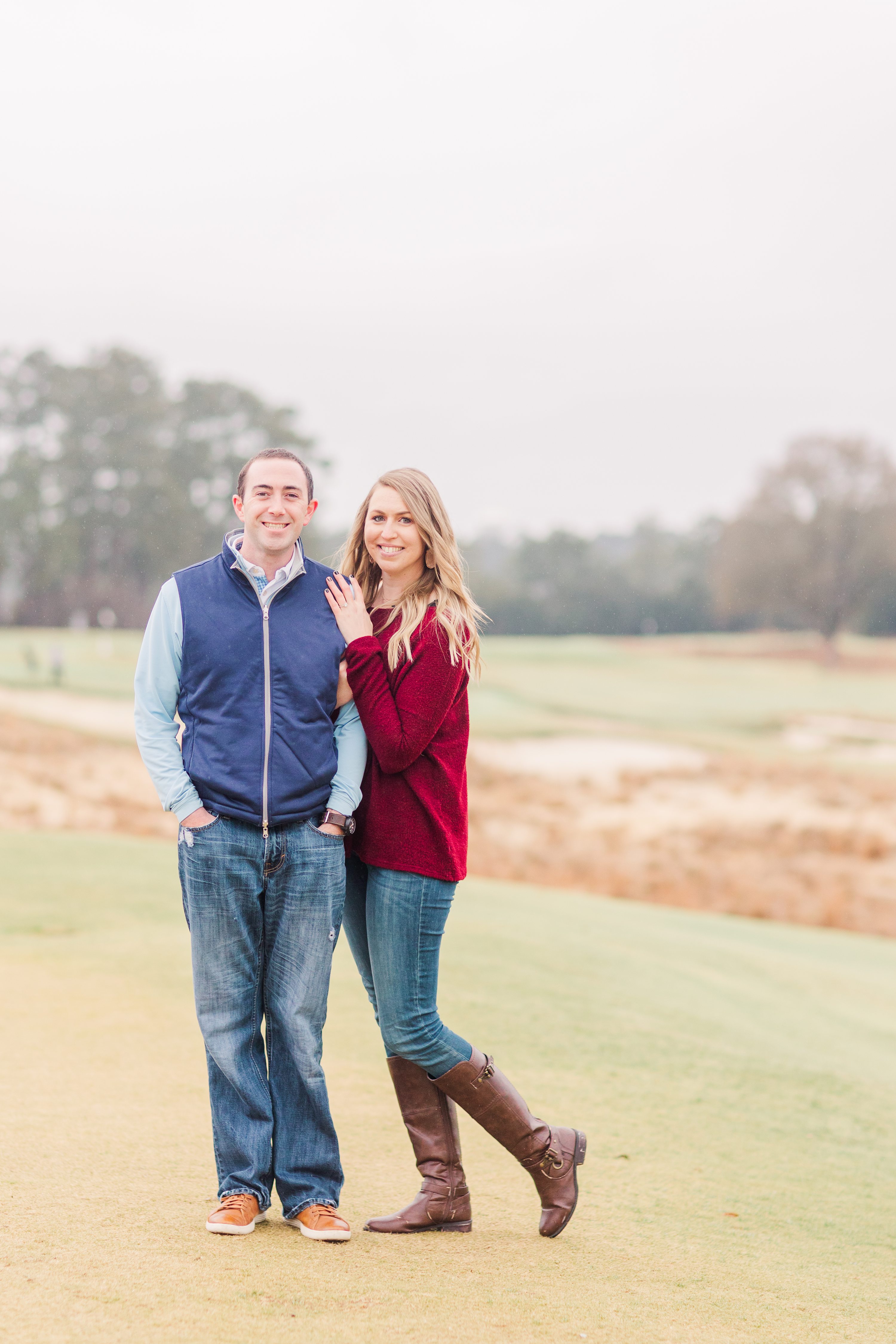 Southern Pines NC,Jennifer B Photography NC