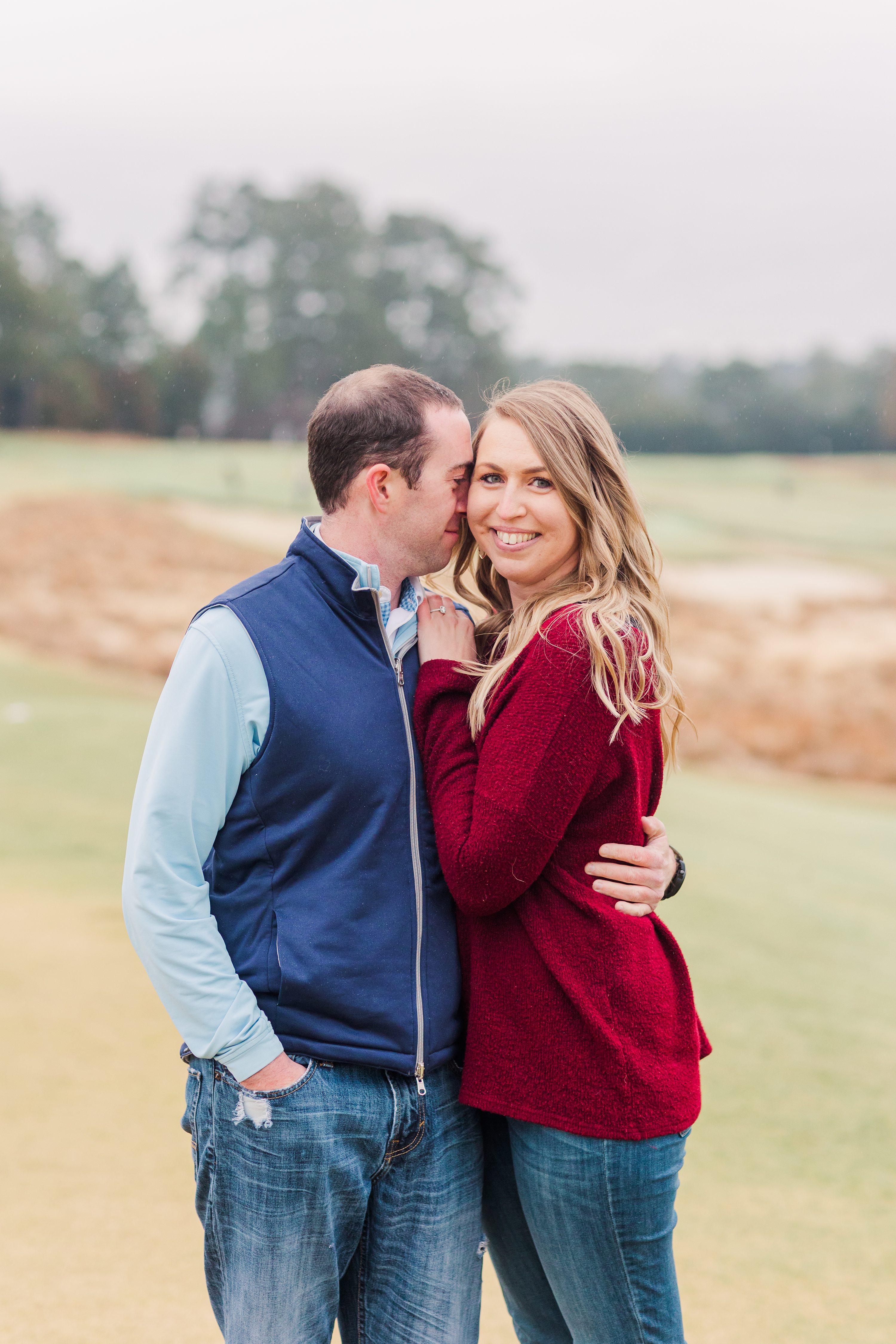 NC Wedding Photographer,Pinehurst NC  