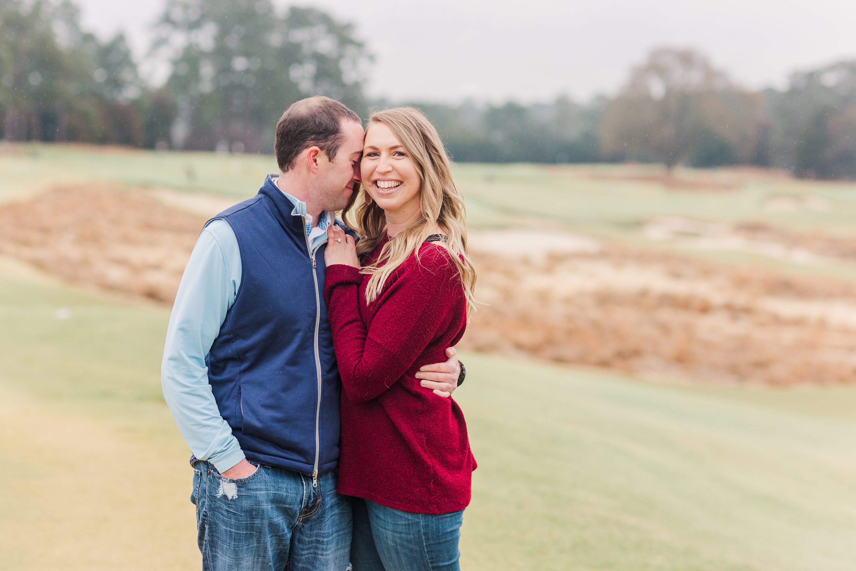 Jennifer B Photography,Pinehurst NC  