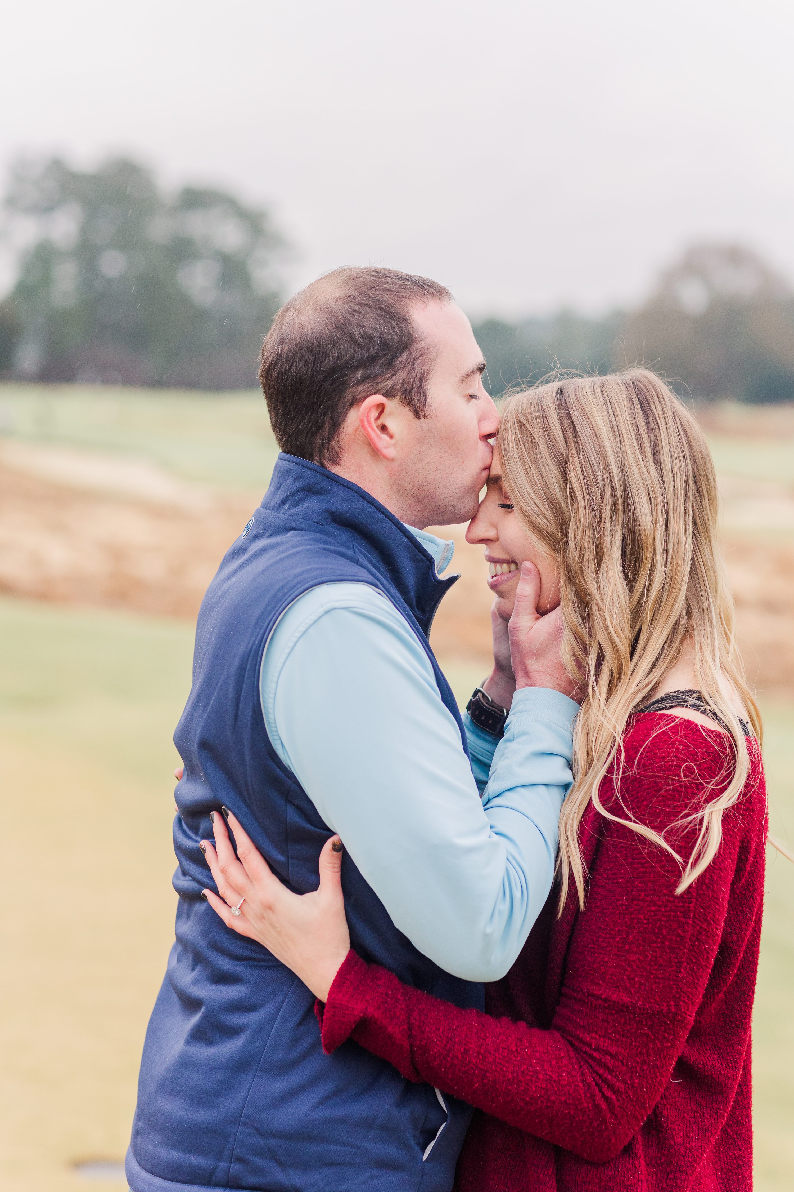 Pinehurst Wedding Photographer,NC Wedding Photographer