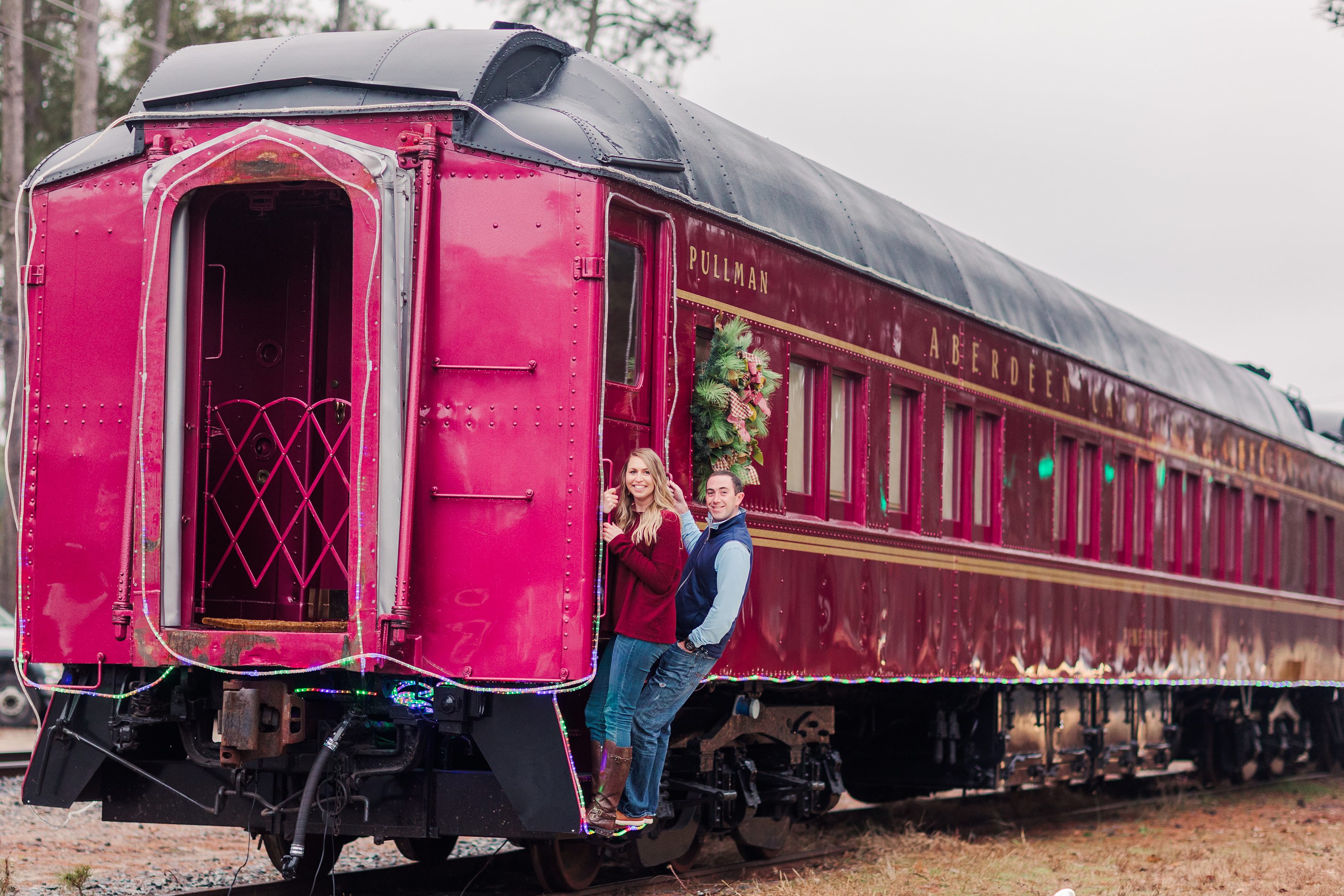 Pinehurst NC  ,Southern Pines NC