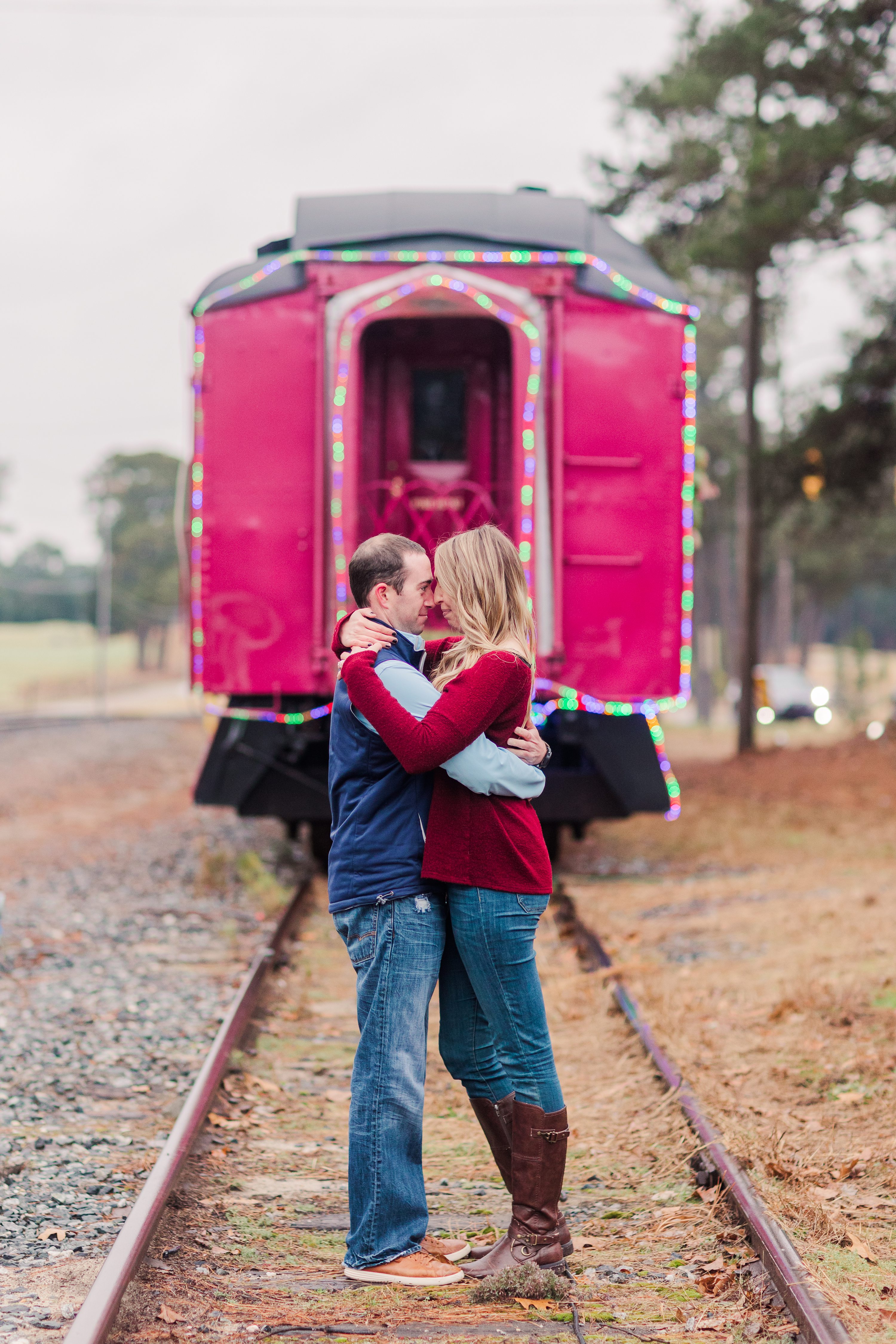 Jennifer B Photography,Southern Pines NC