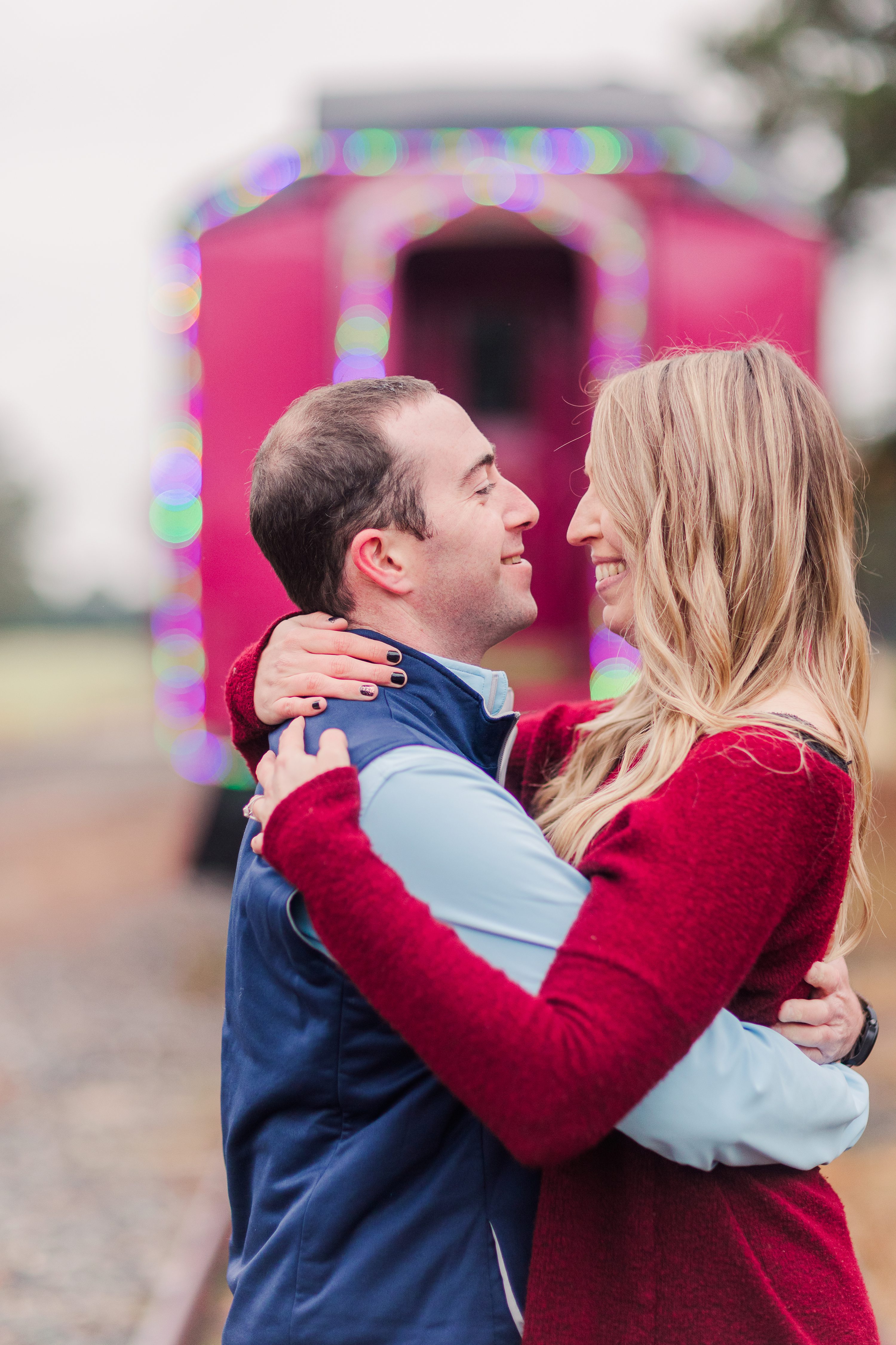 Southern Pines Wedding Photographer,Southern Pines NC