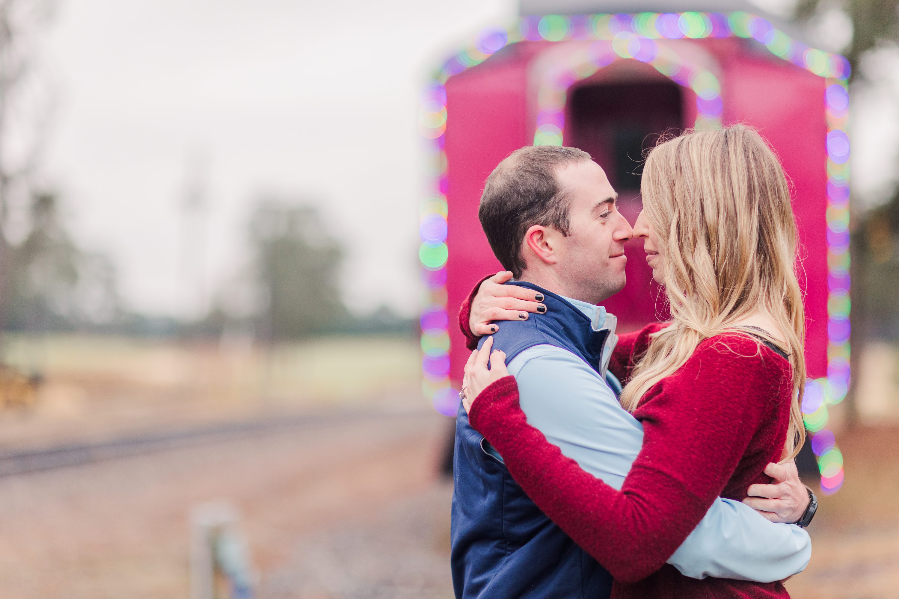 Southern Pines Wedding Photographer,Southern Pines NC