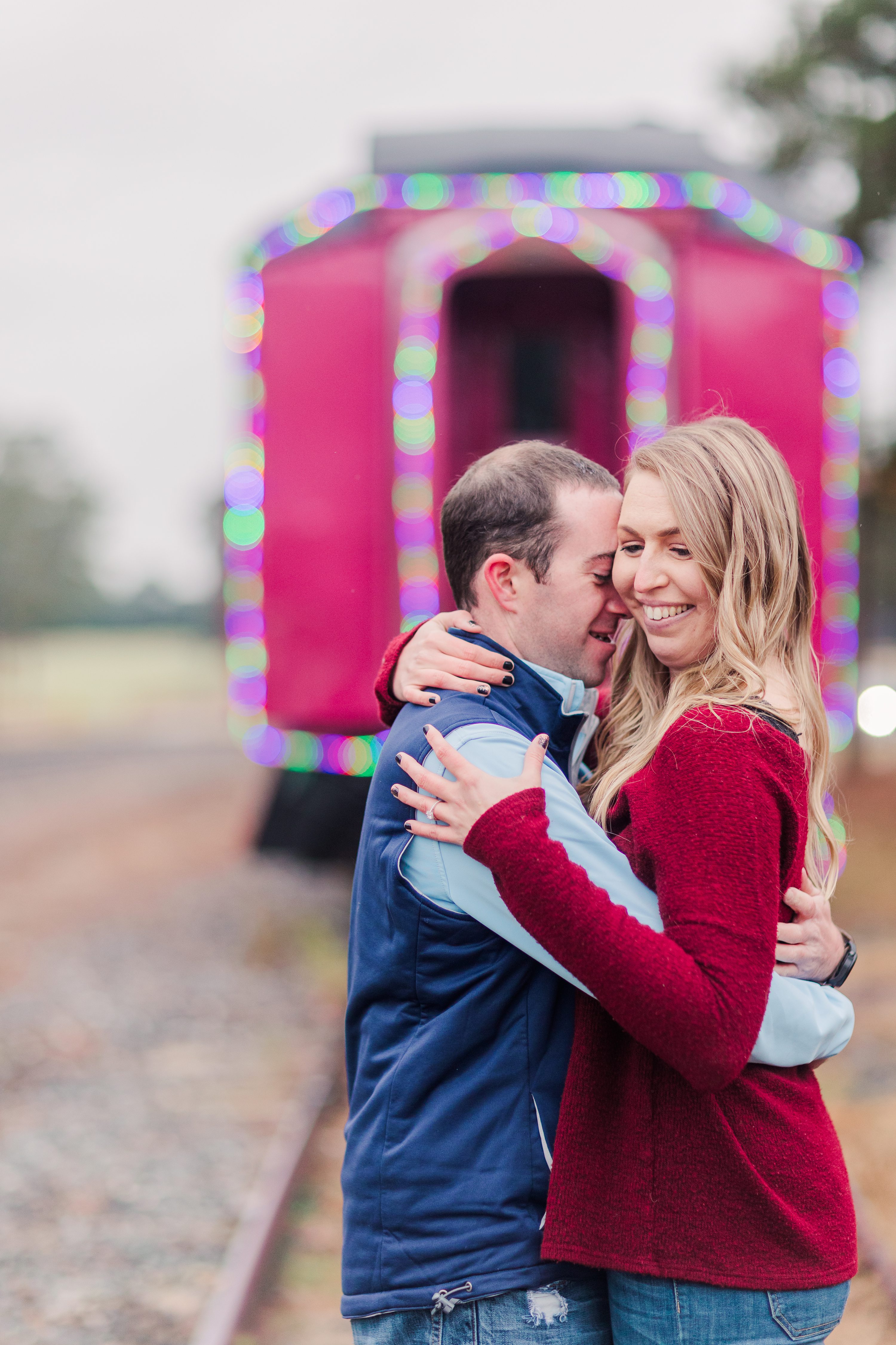 Jennifer B Photography,Pinehurst NC  