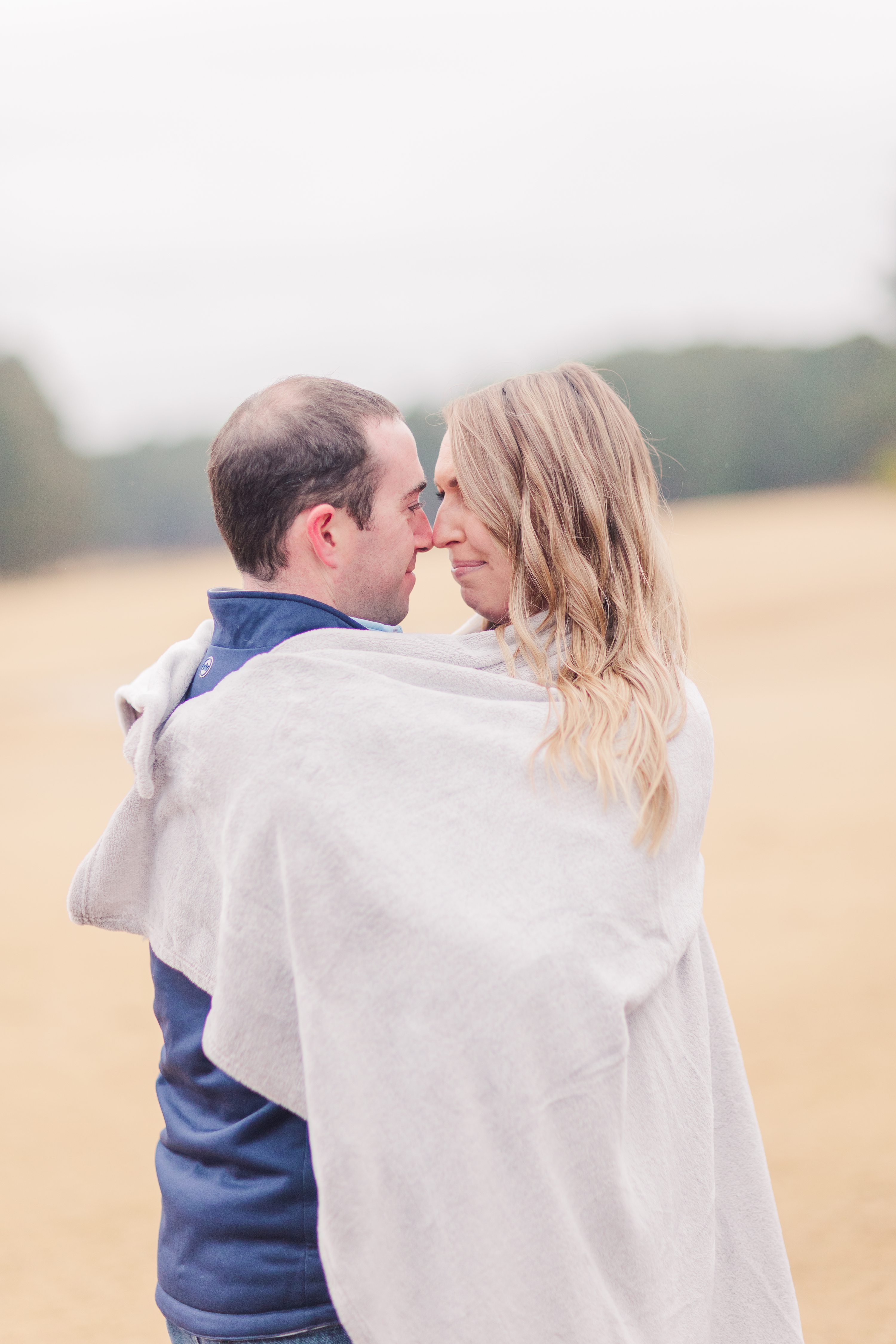Pinehurst Wedding Photographer,Jennifer B Photography