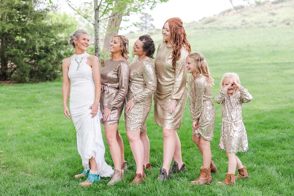 Tyler and Darcy Boho Country Wedding Ellis Ranch Tyler and Darcy Boho Country Wedding Ellis Ranch