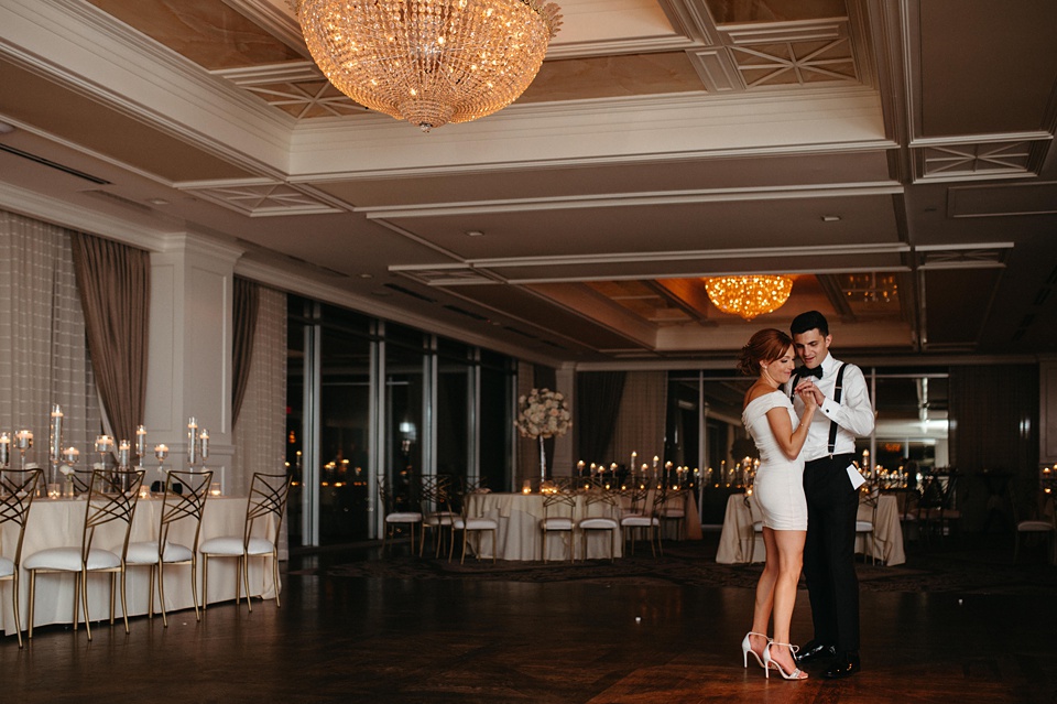 petroleum club houston dress code Benefits