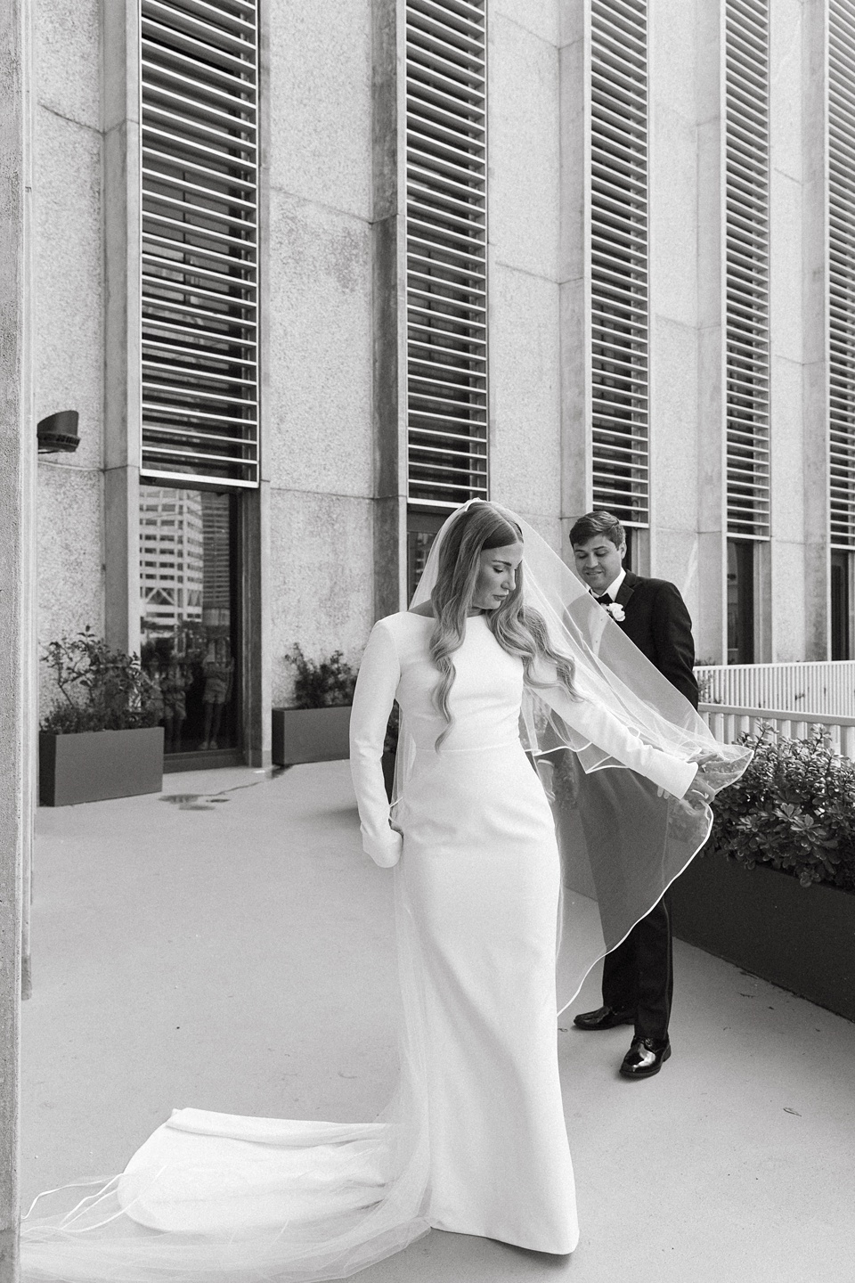 Nola Wedding,New Orleans Wedding