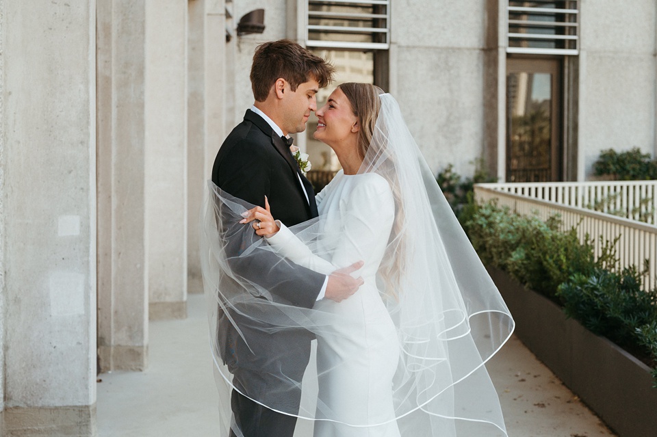 Four Seasons New Orleans,Nola Wedding