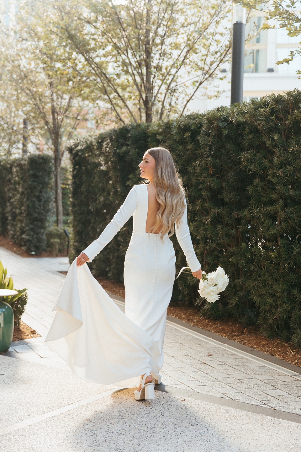 New Orleans Wedding,Nola Wedding