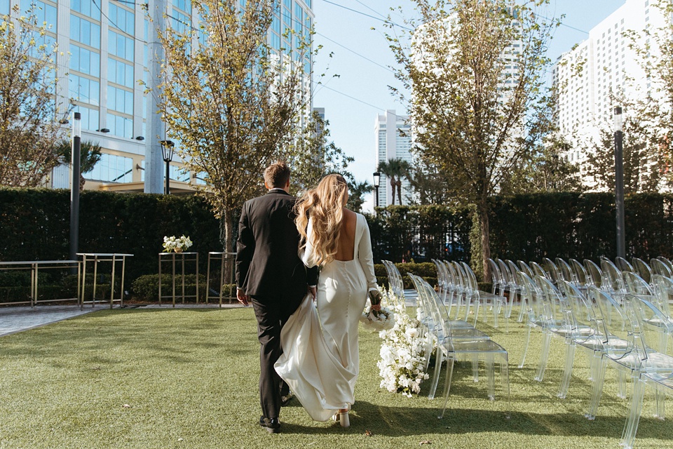 New Orleans Wedding,Houston Wedding