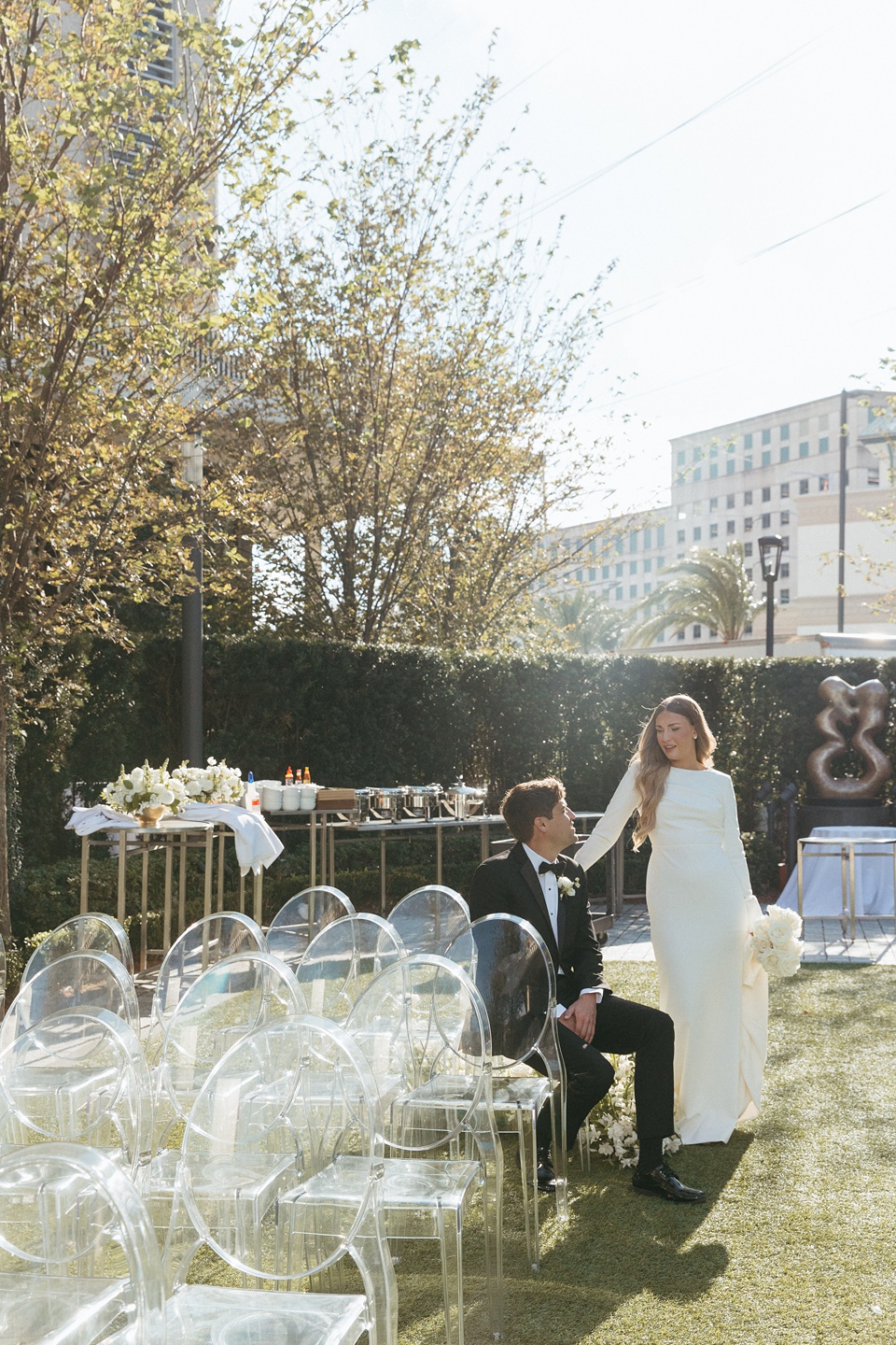 Nola Wedding,New Orleans Wedding