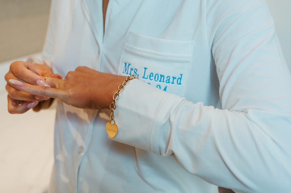 Houston Wedding,Nola Wedding