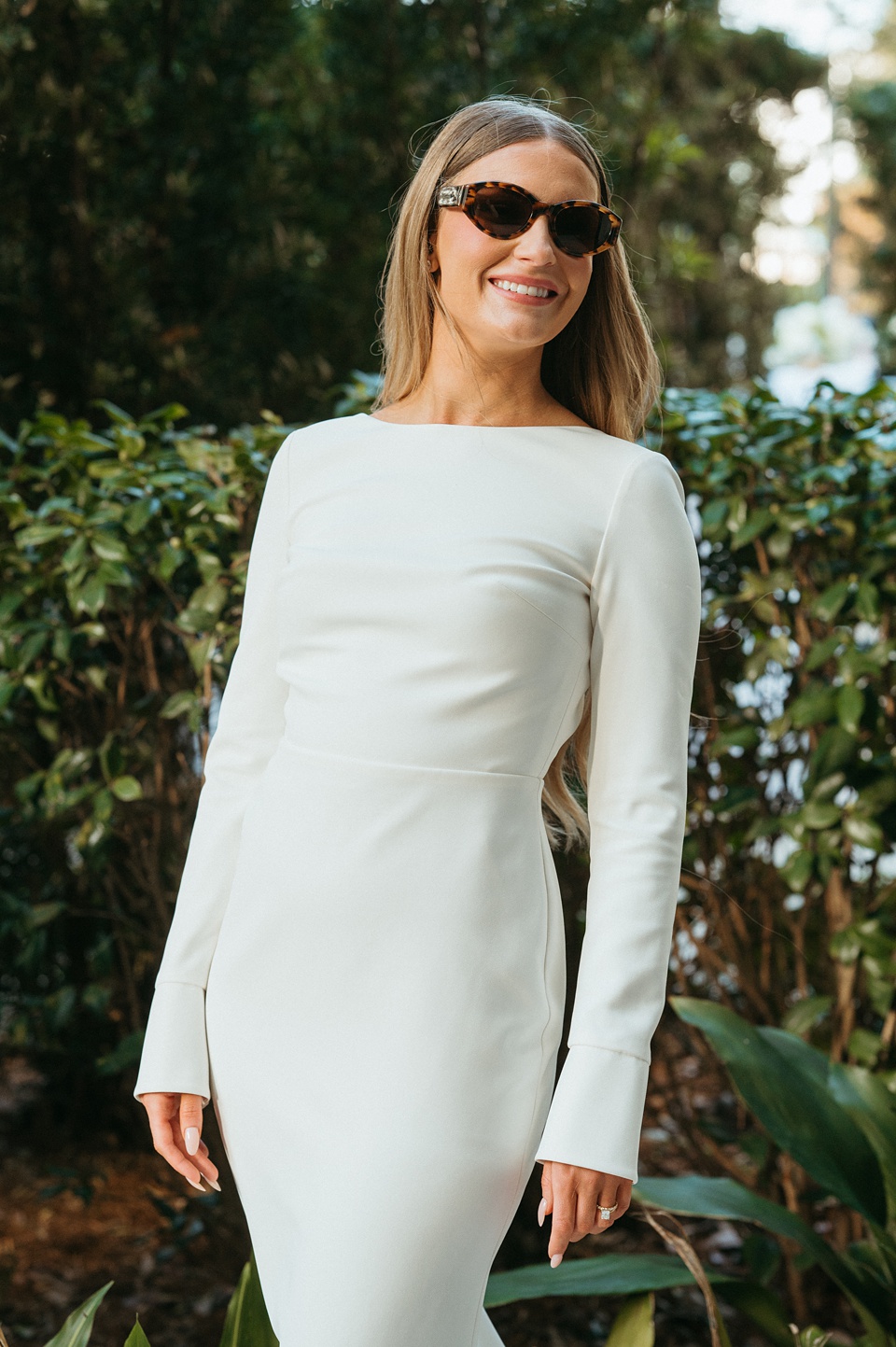 Four Seasons New Orleans,Houston Wedding