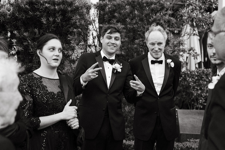Houston Wedding,Bride Alexandra in her Vagabond Bridal gown holding a romantic bouquet by Leaf and Petal