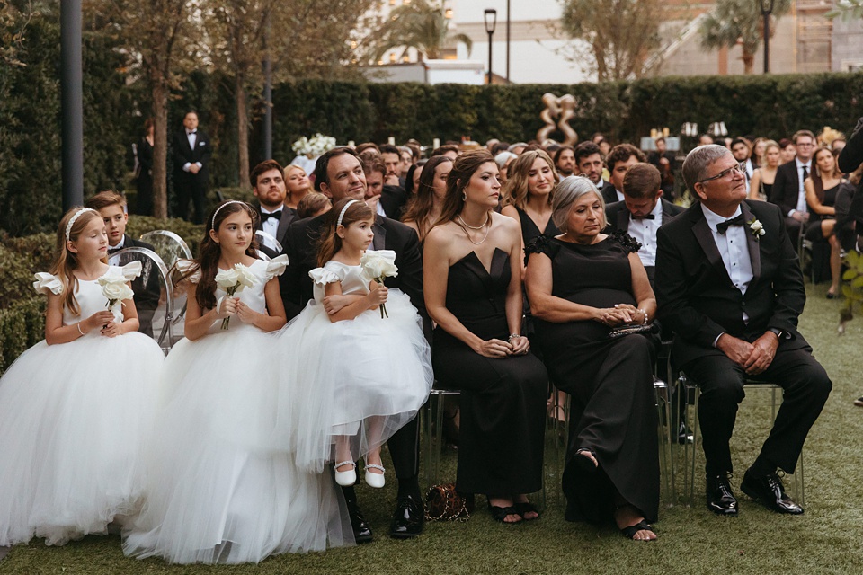 New Orleans Wedding,Houston Wedding