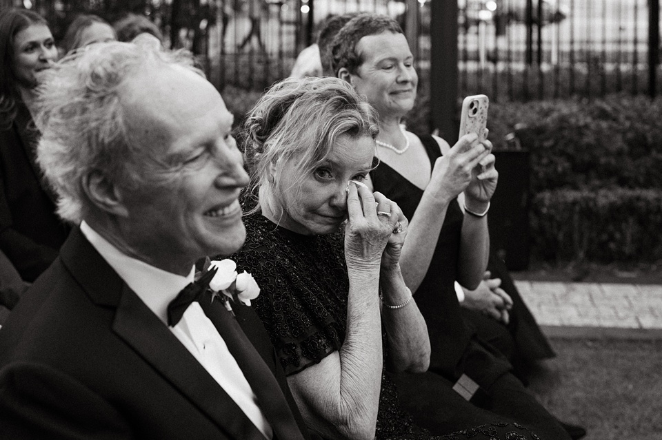 Nola Wedding,Four Seasons New Orleans