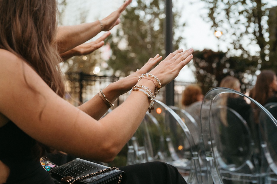 Four Seasons New Orleans