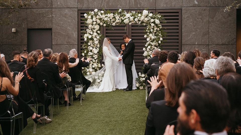 New Orleans Wedding,Nola Wedding