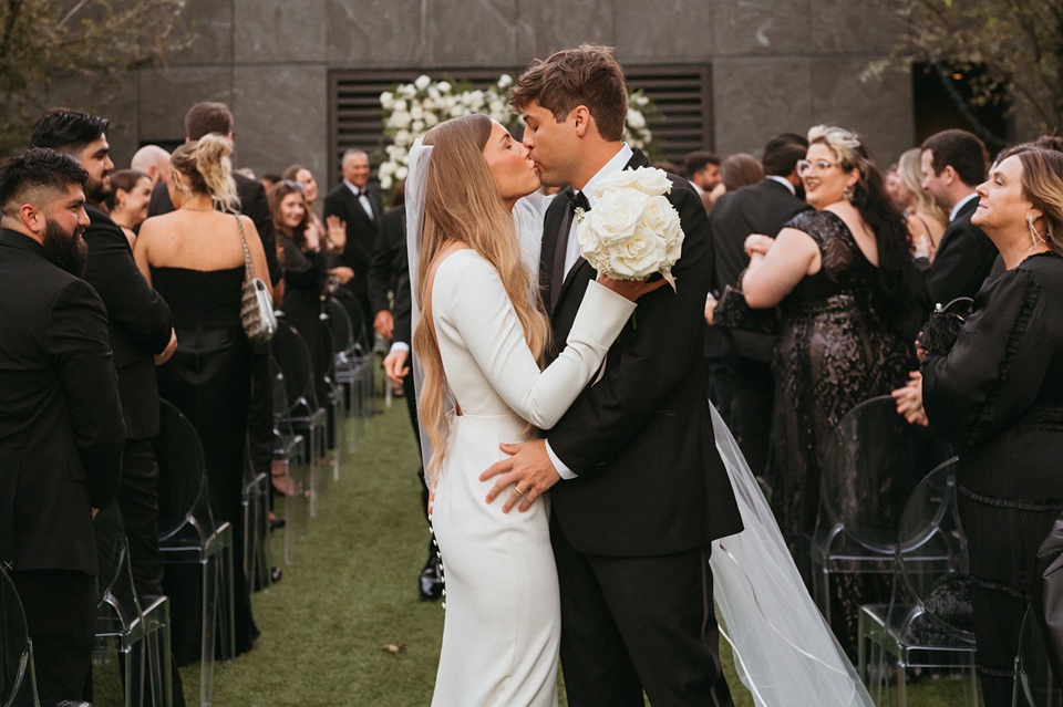 Nola Wedding,New Orleans Wedding