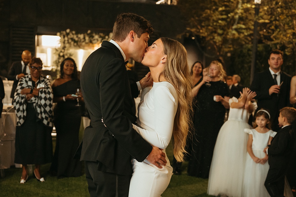 New Orleans Wedding,Houston Wedding