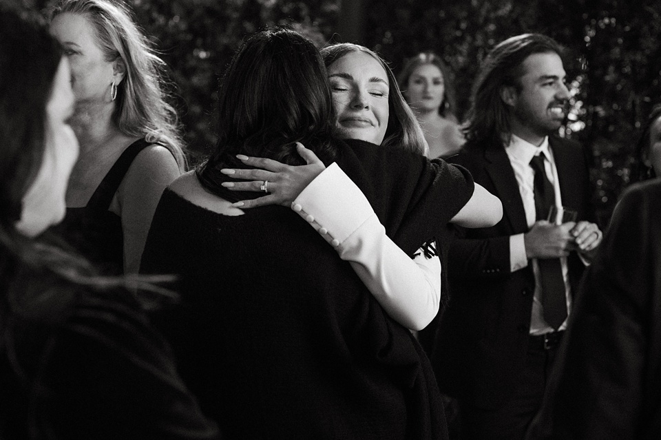 Romantic floral arrangements by Leaf and Petal,Four Seasons New Orleans