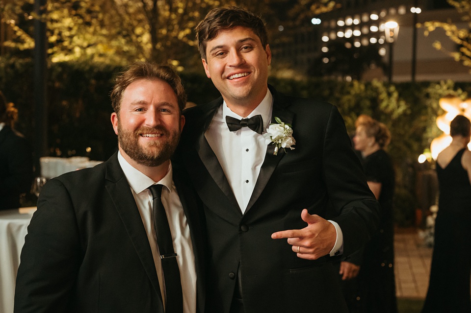 New Orleans Wedding,Nola Wedding