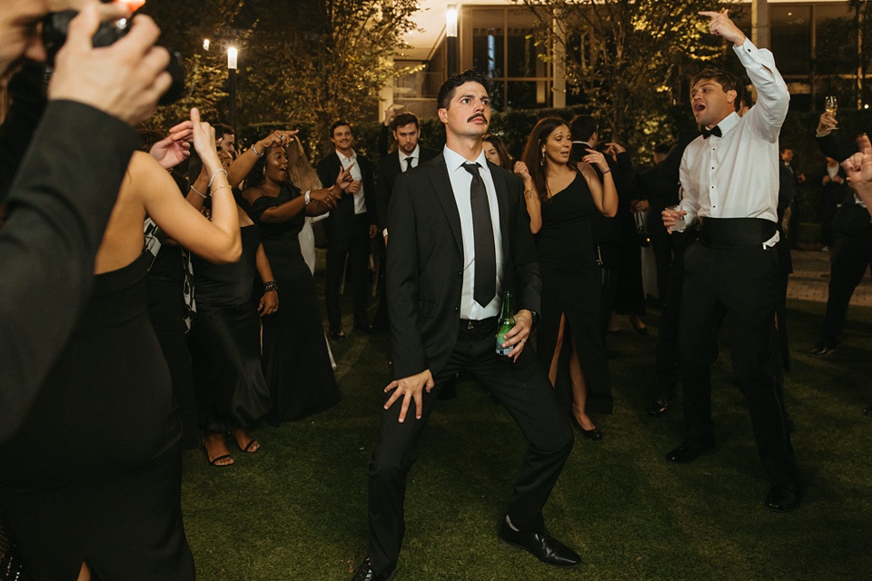 New Orleans Wedding,Houston Wedding