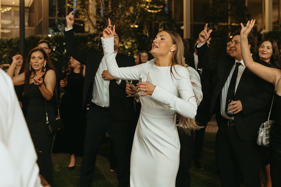 Houston Wedding,New Orleans Wedding