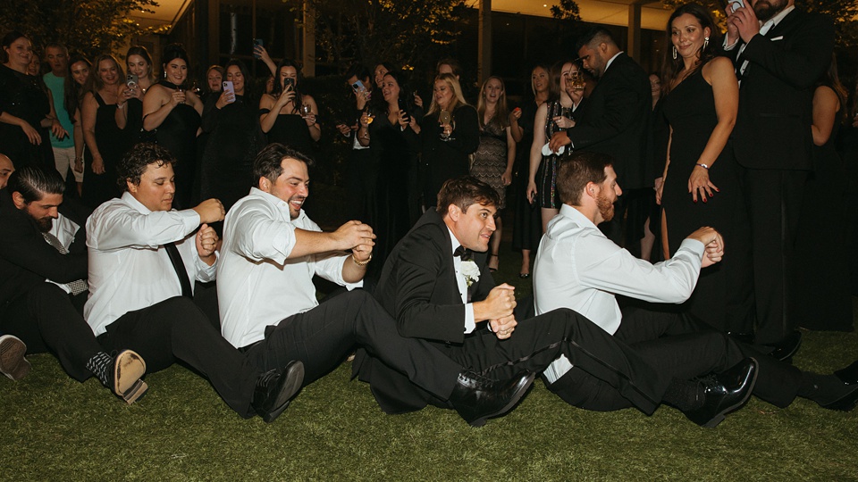 New Orleans Wedding,Houston Wedding