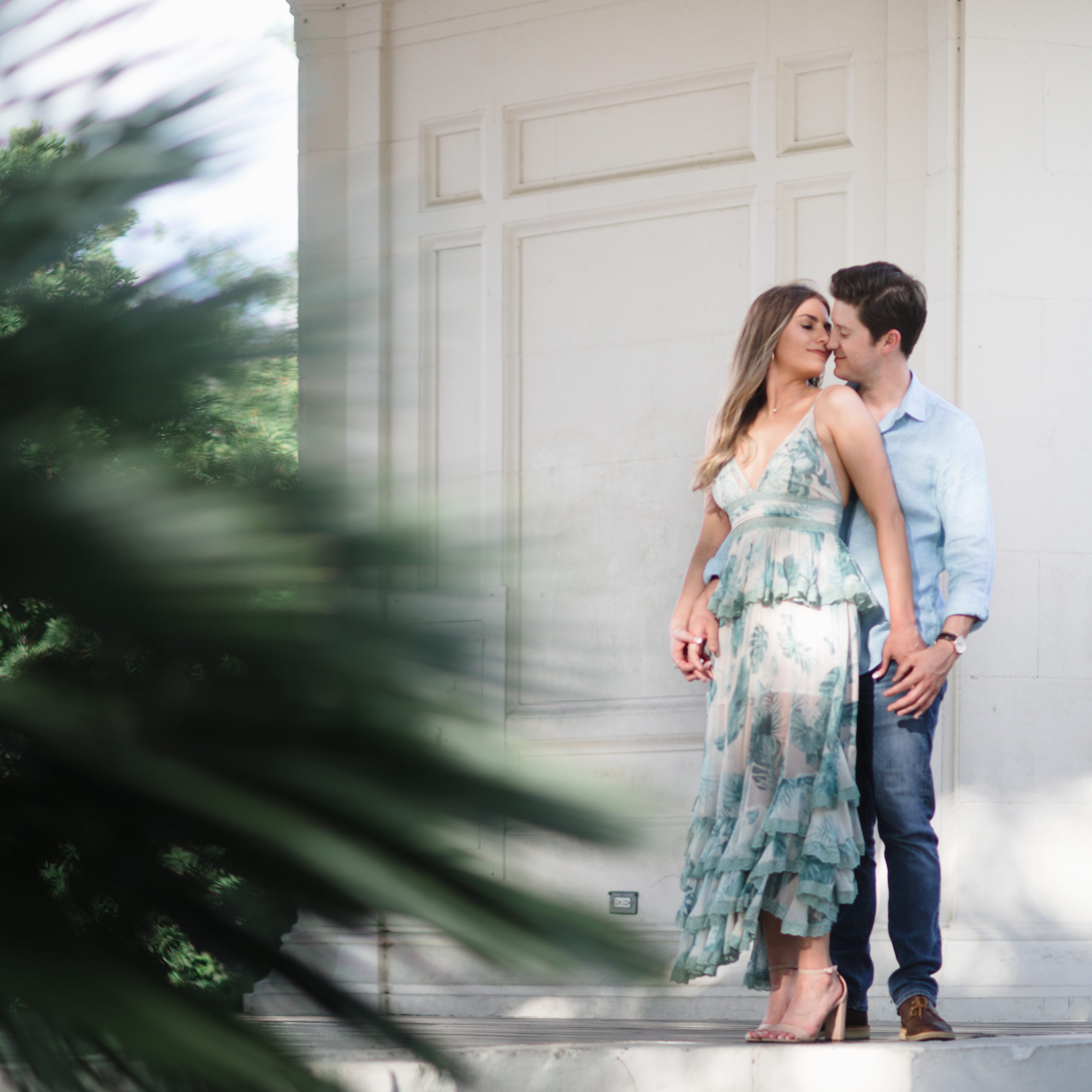 new orleans levee,New Orleans Wedding Photographer