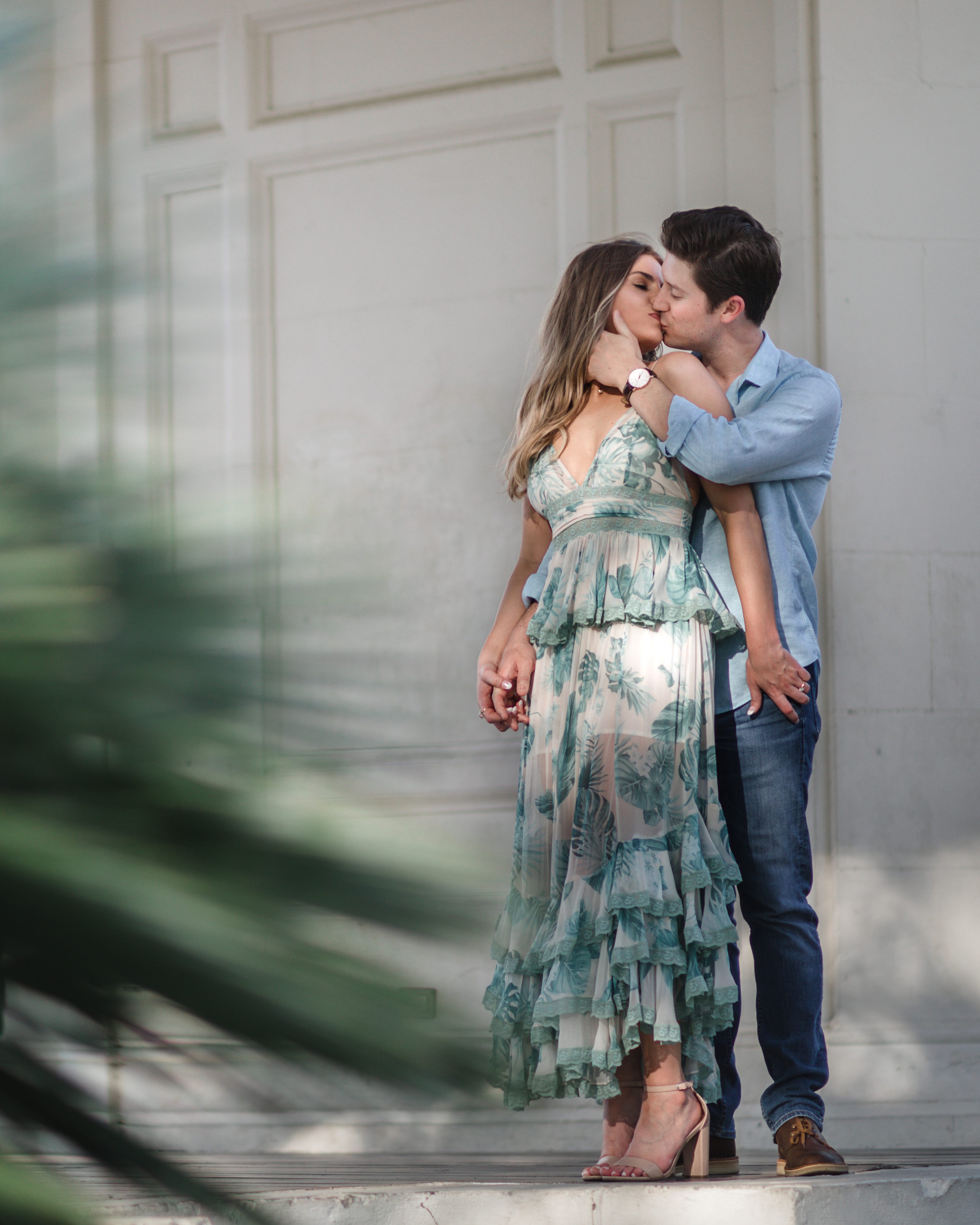 New Orleans Couples Photos,New Orleans Wedding Photographer