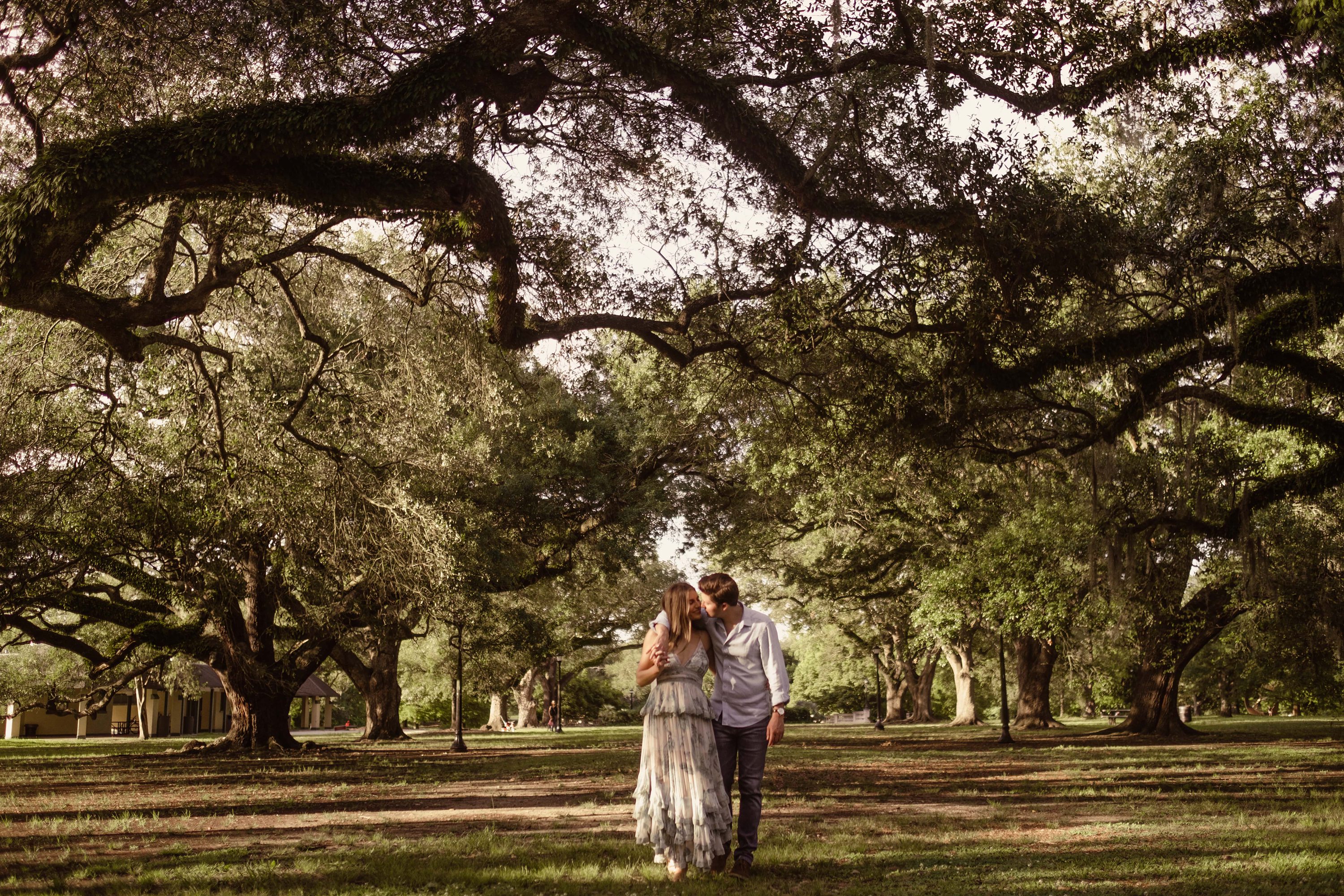 engagement photo inspiration,New Orleans Couples Photos