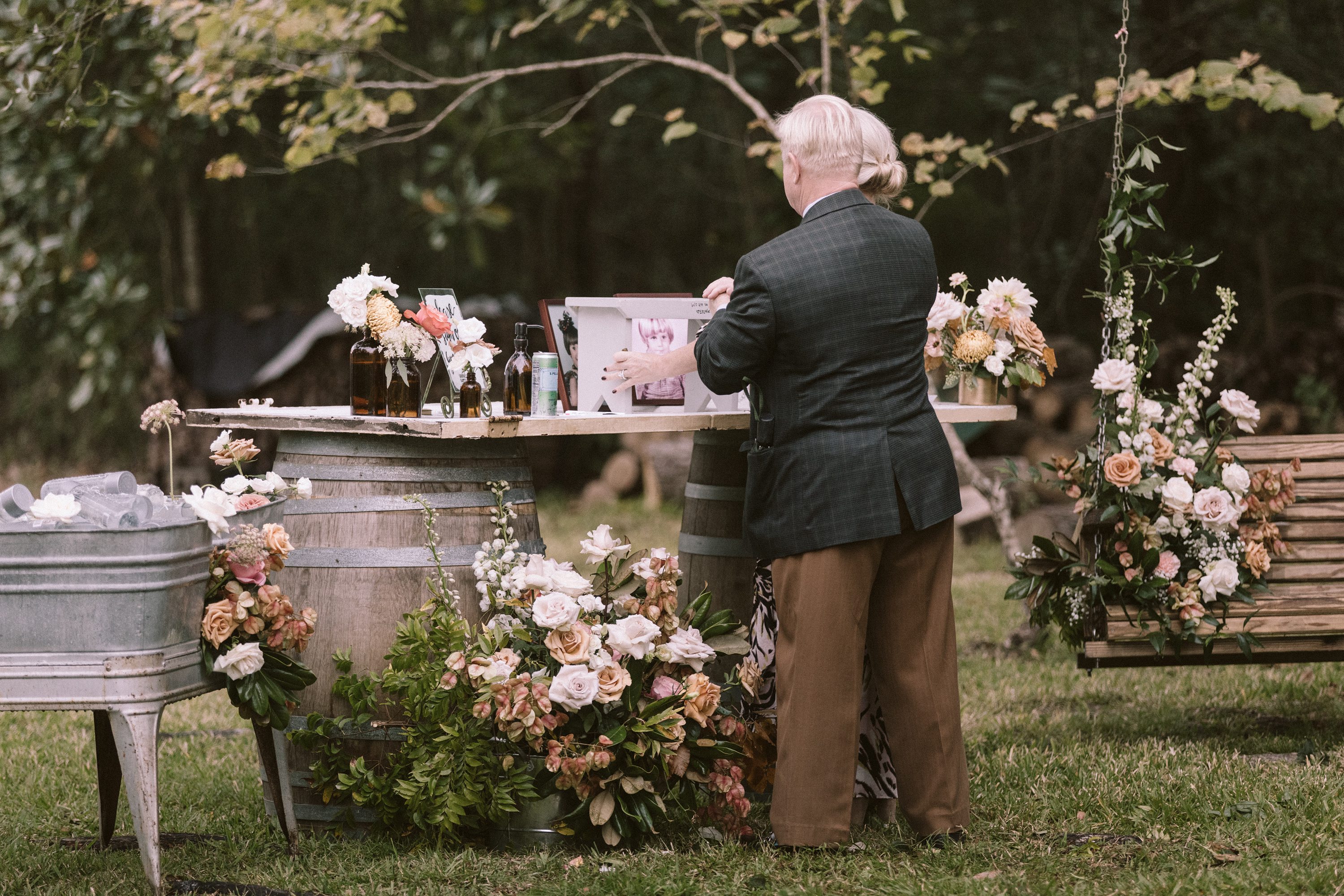 Louisiana wedding photographer,new orleans wedding
