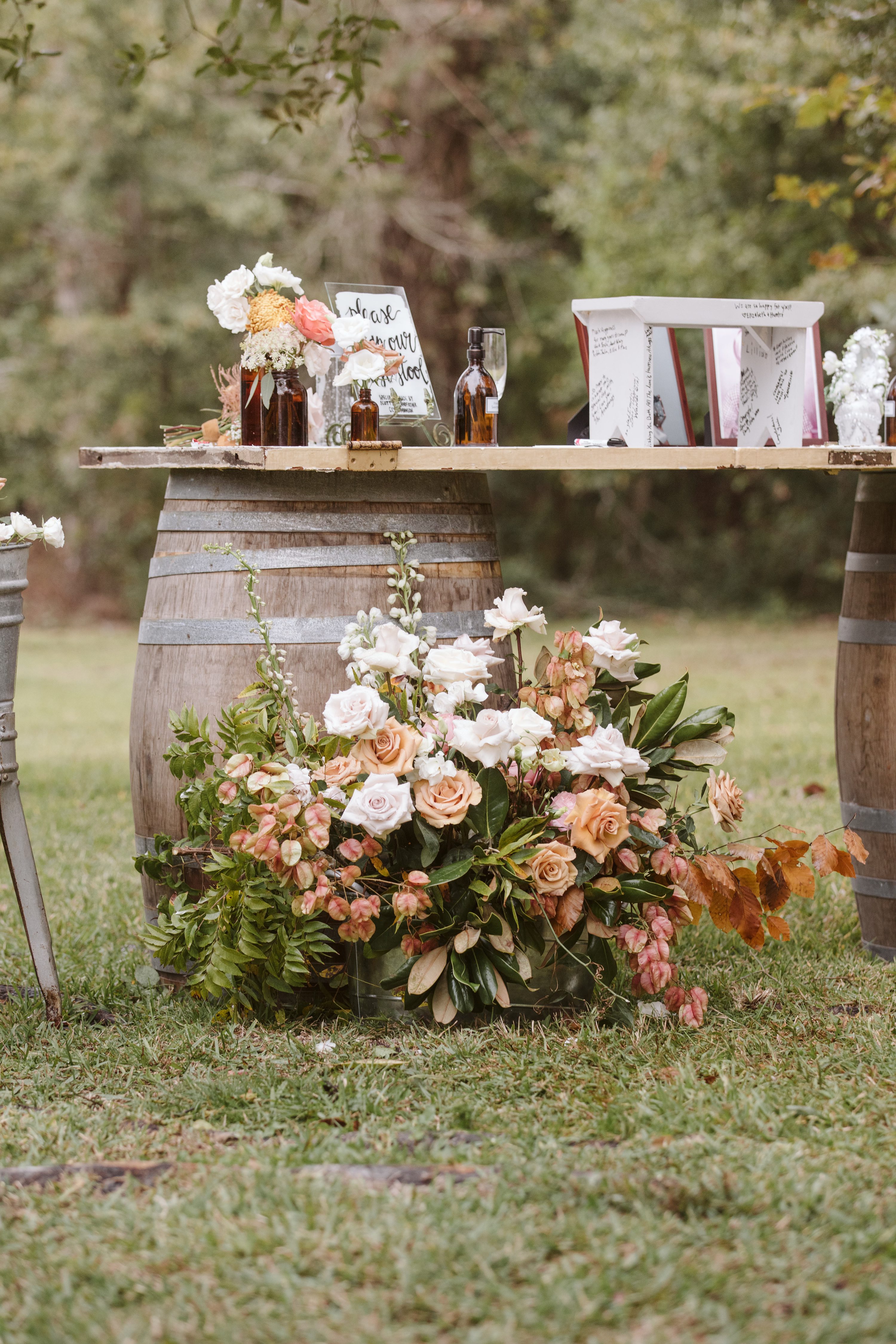 new orleans wedding planner,outdoor wedding new orleans