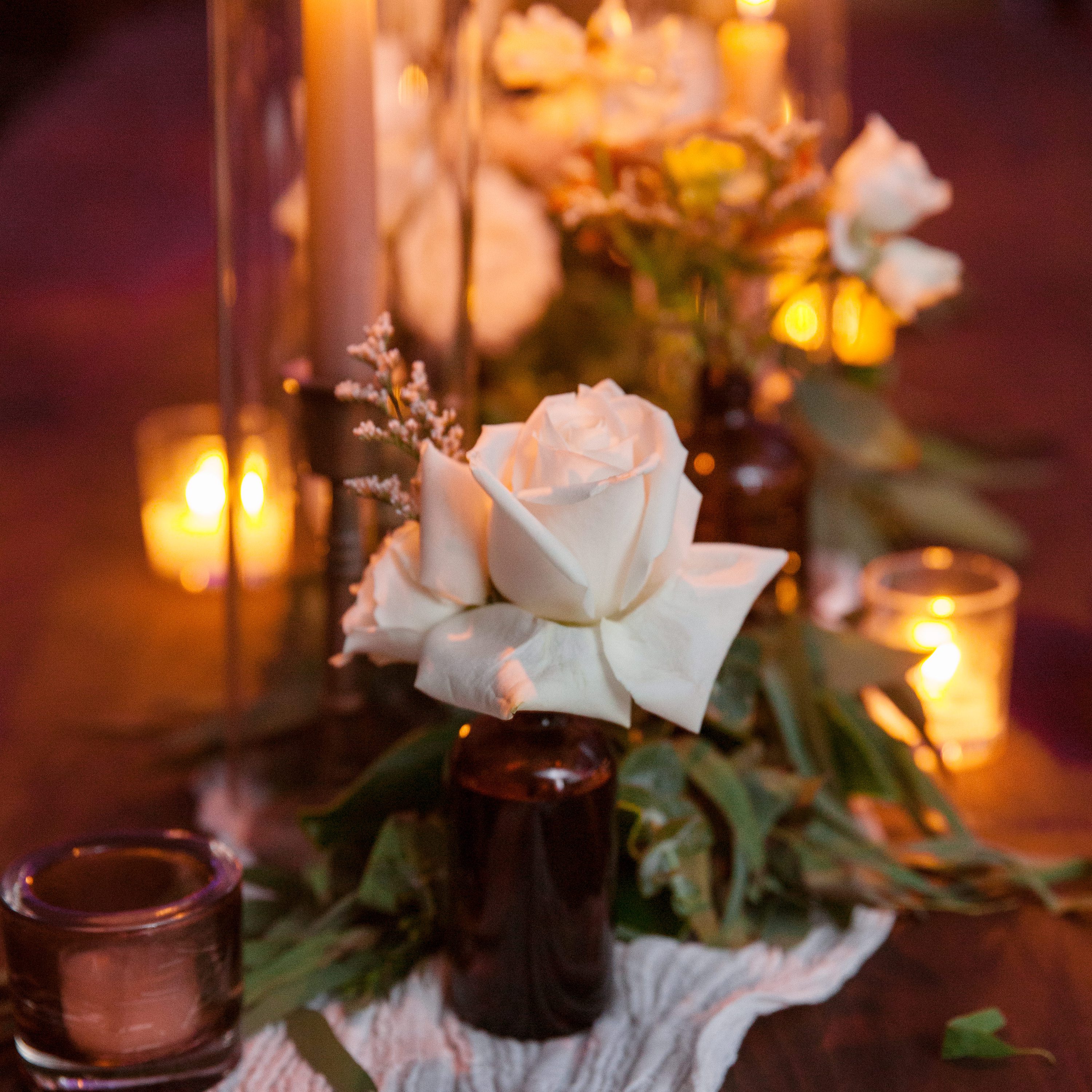 new orleans wedding design,new orleans wedding florist