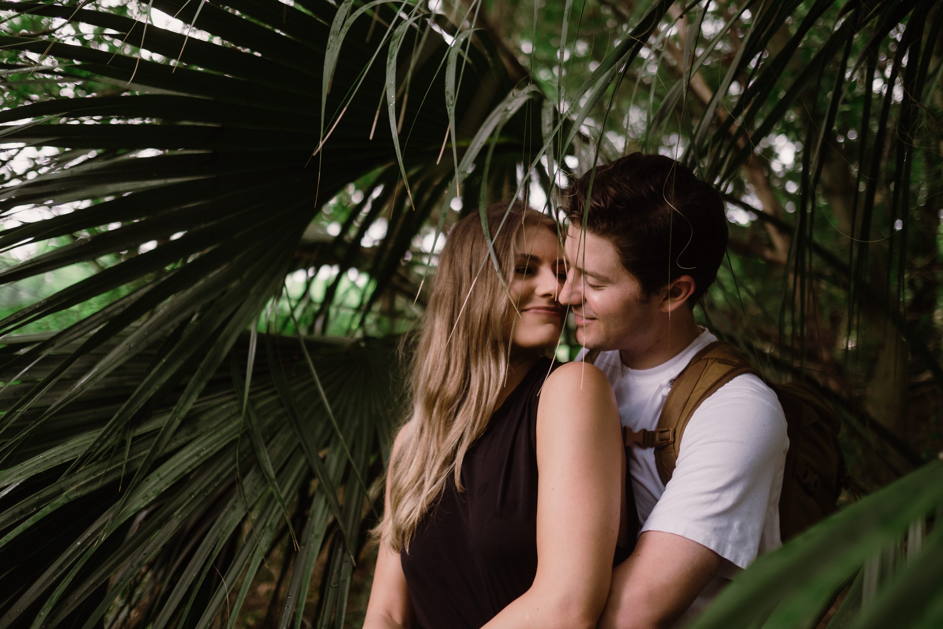 new orleans photographer,New Orleans Engagement Photographer