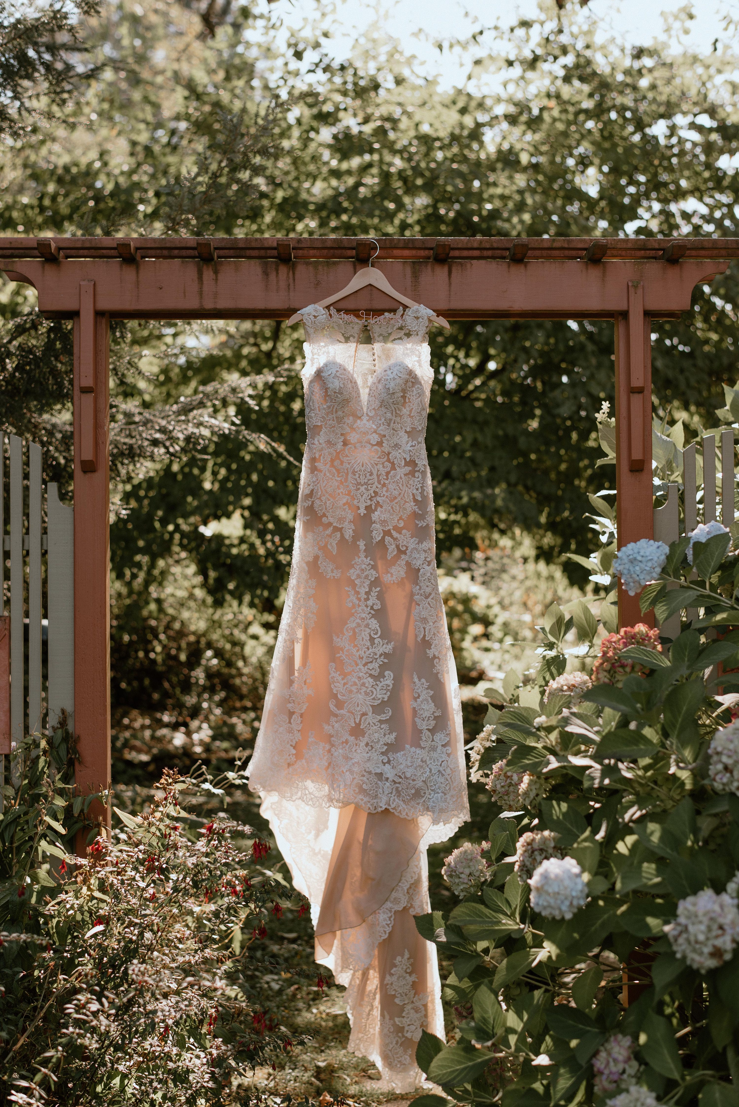 oregon wedding,mt hood elopement