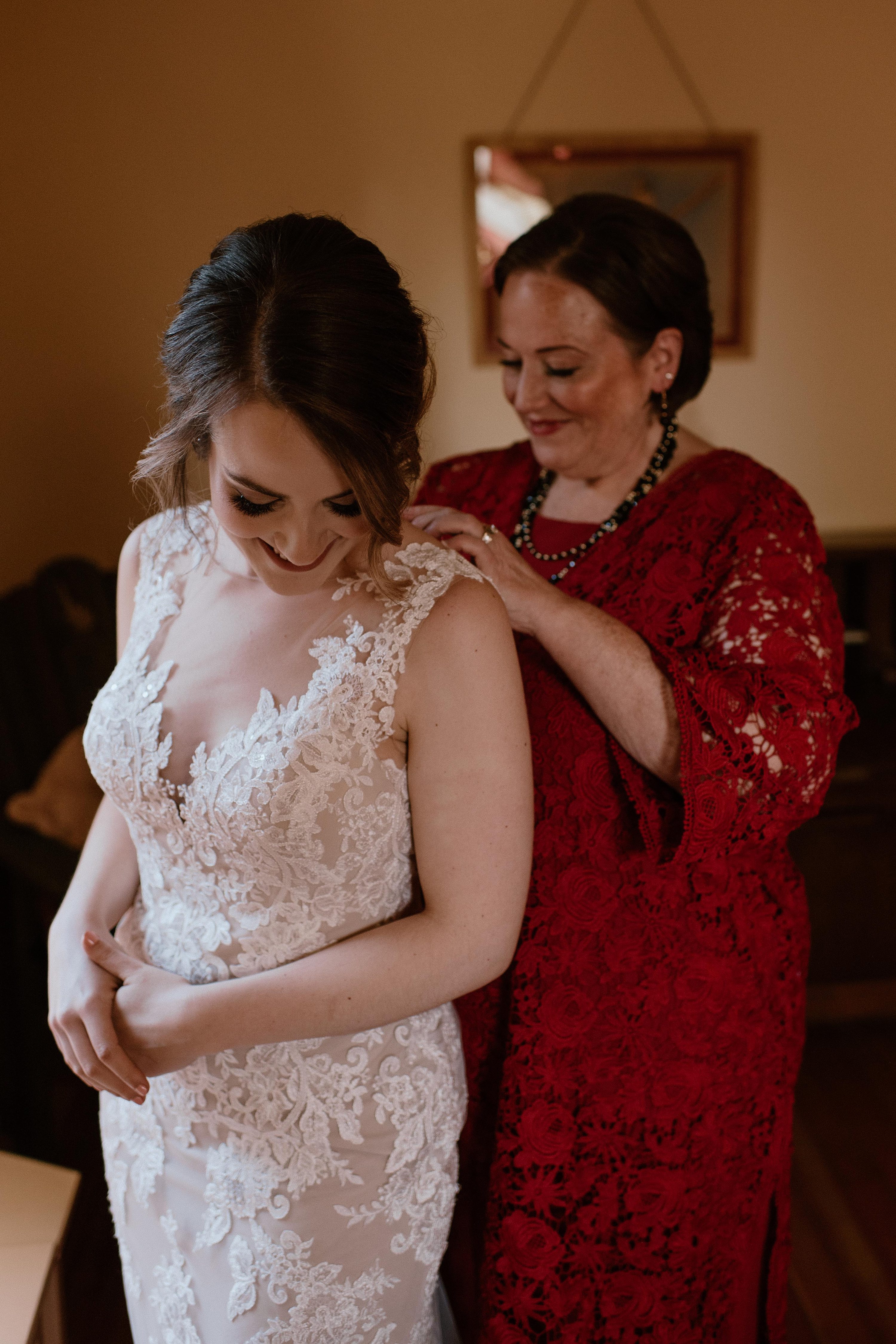 pnw wedding,pnw elopement photographer