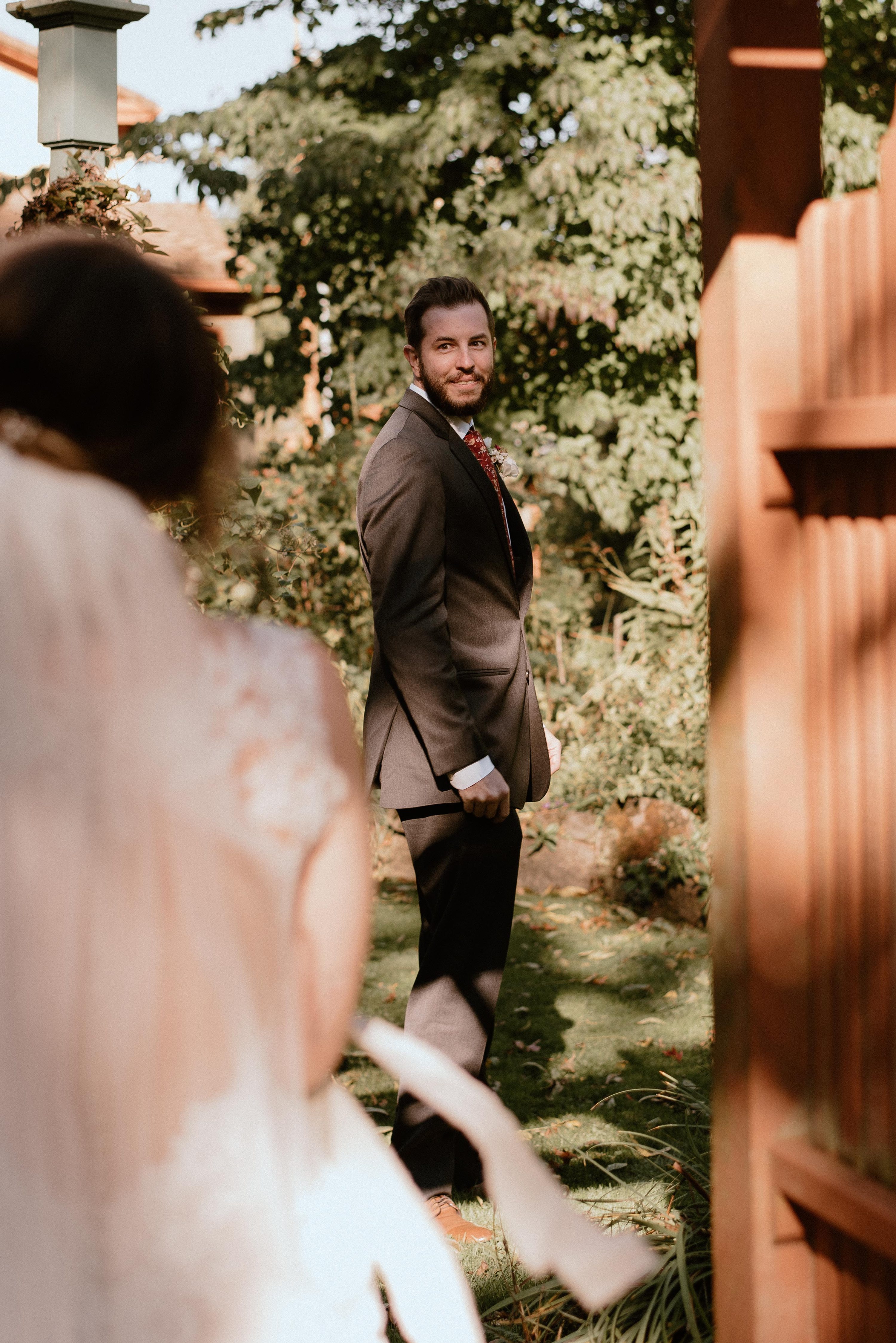 photographer in portland,pnw elopement