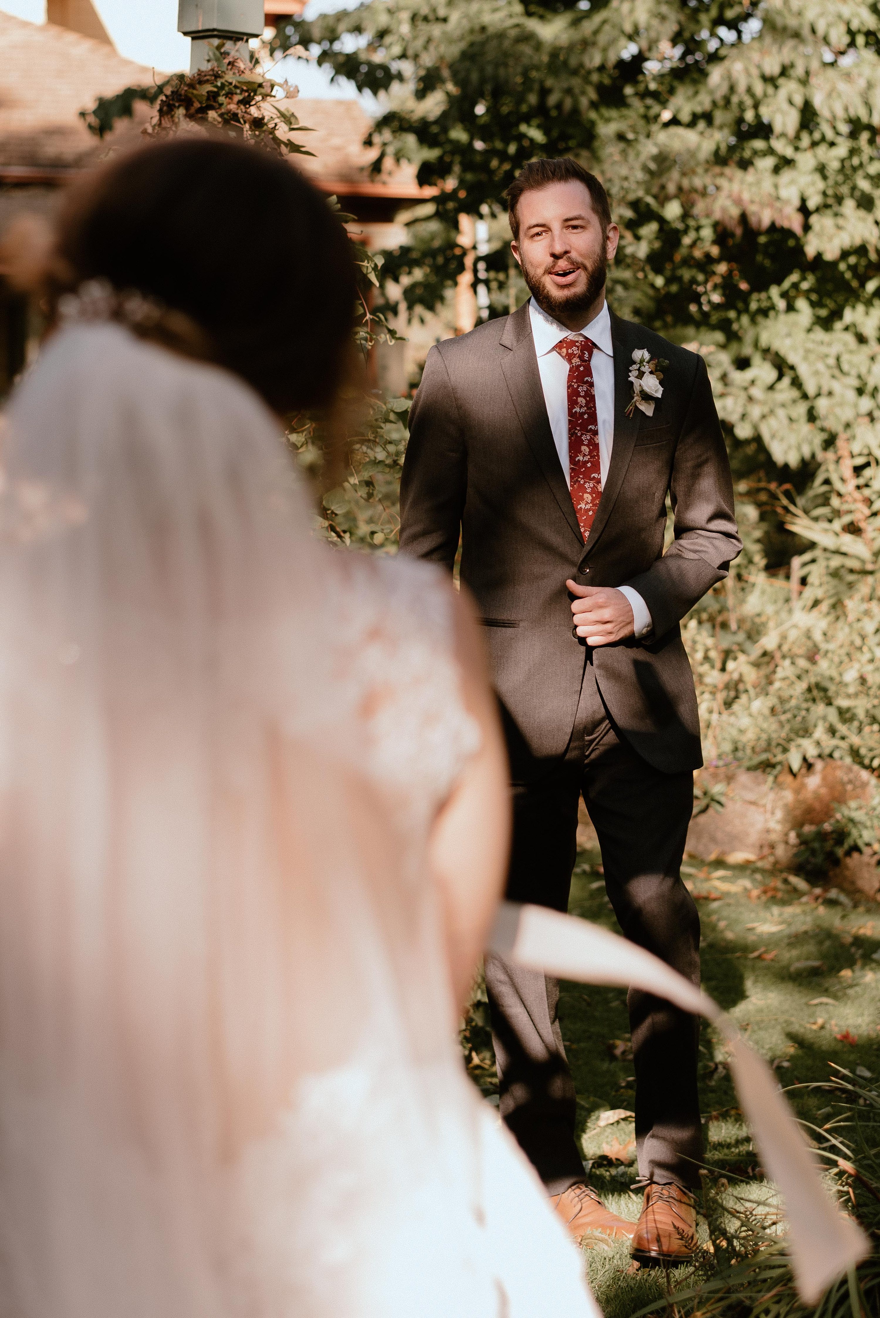 portland wedding photographer,pnw elopement